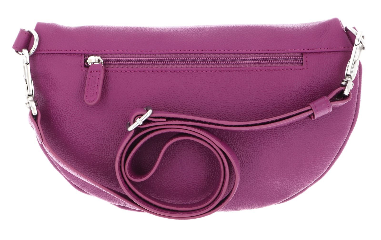 Picard Umhängetasche Waist Bag, aus echtem Rindsleder
