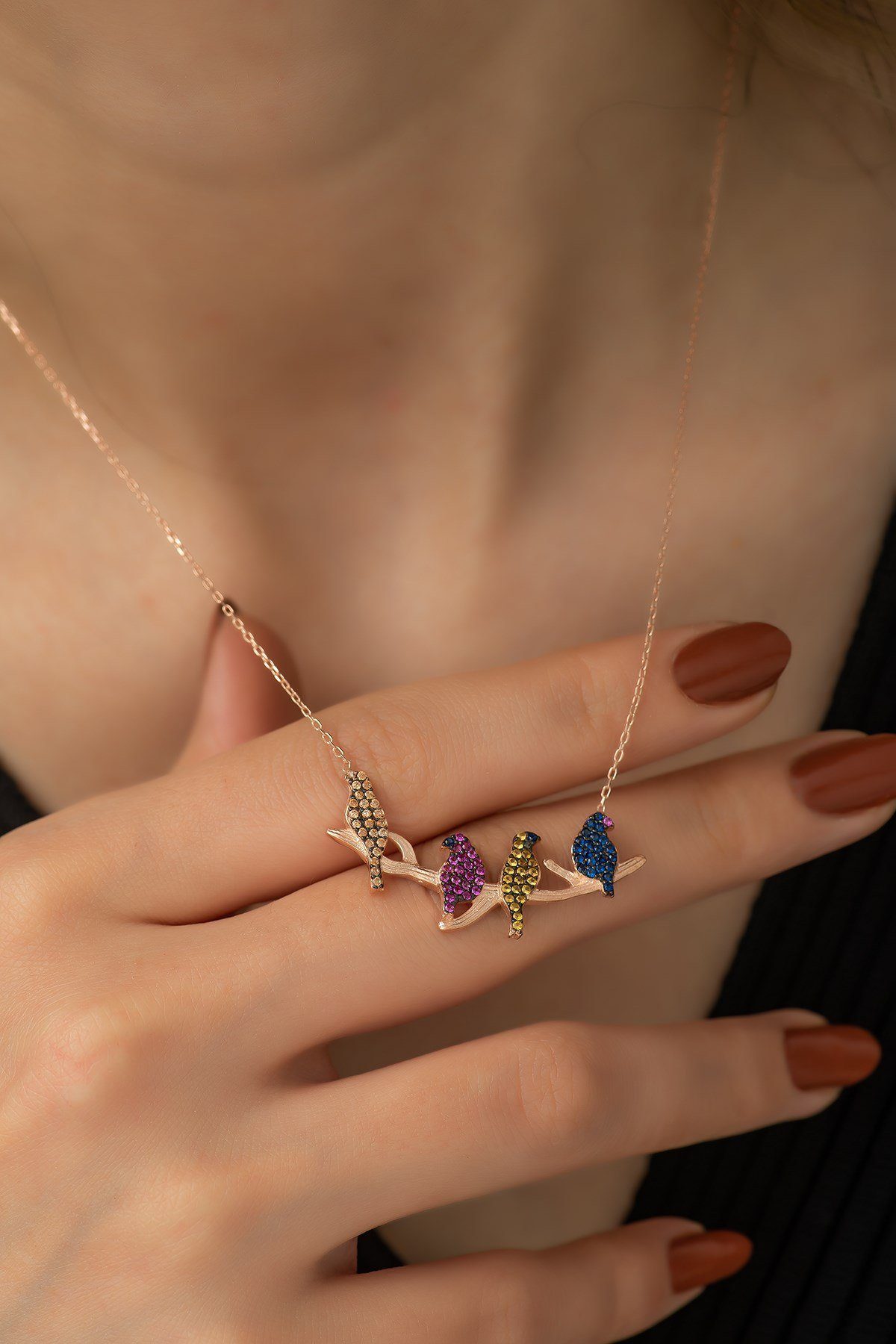 Heliophilia Silver Schmuckset 100% 925 STERLING SILVER, 3,6 cm N1577 günstig online kaufen