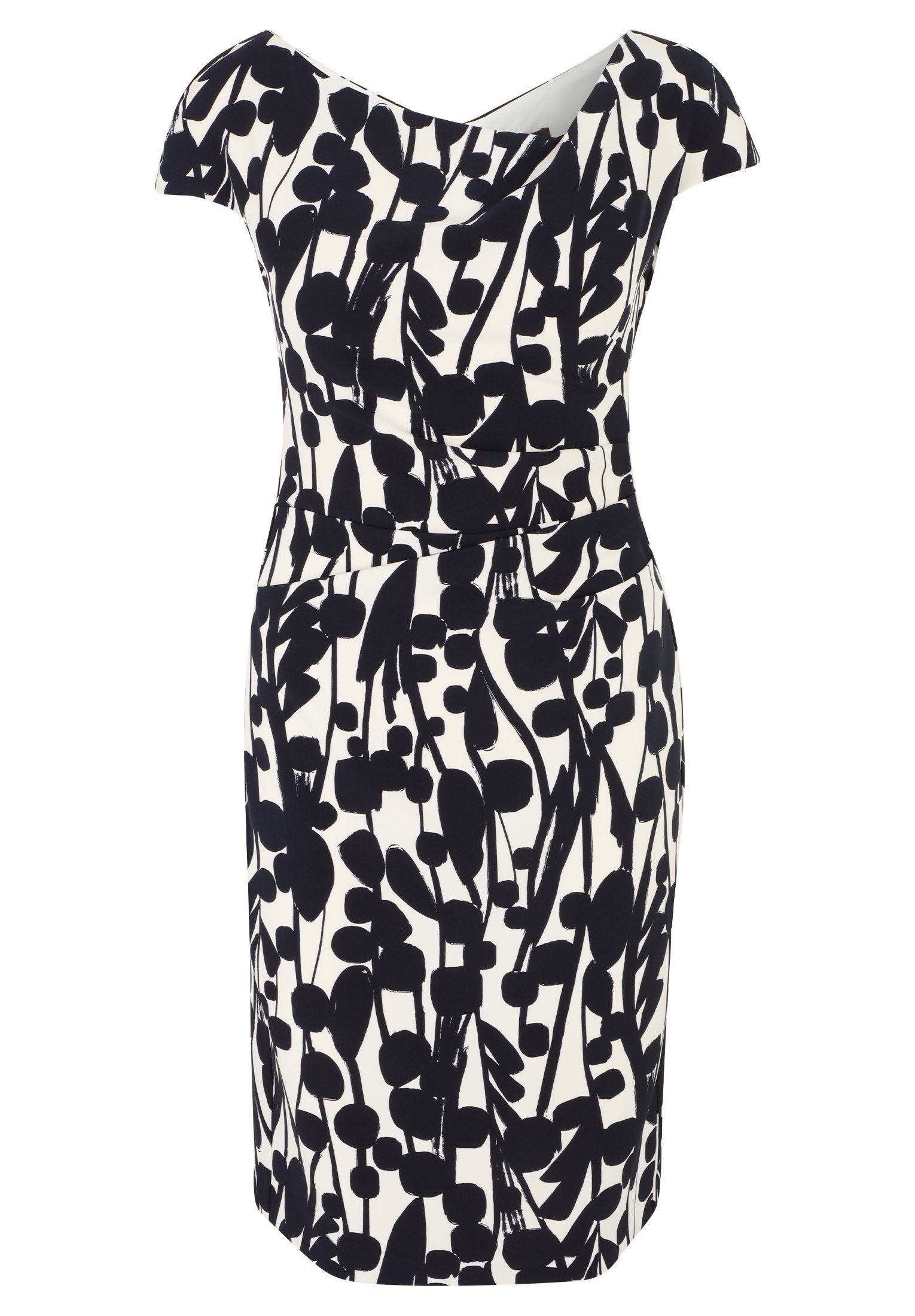 Vera Mont Cocktailkleid günstig online kaufen