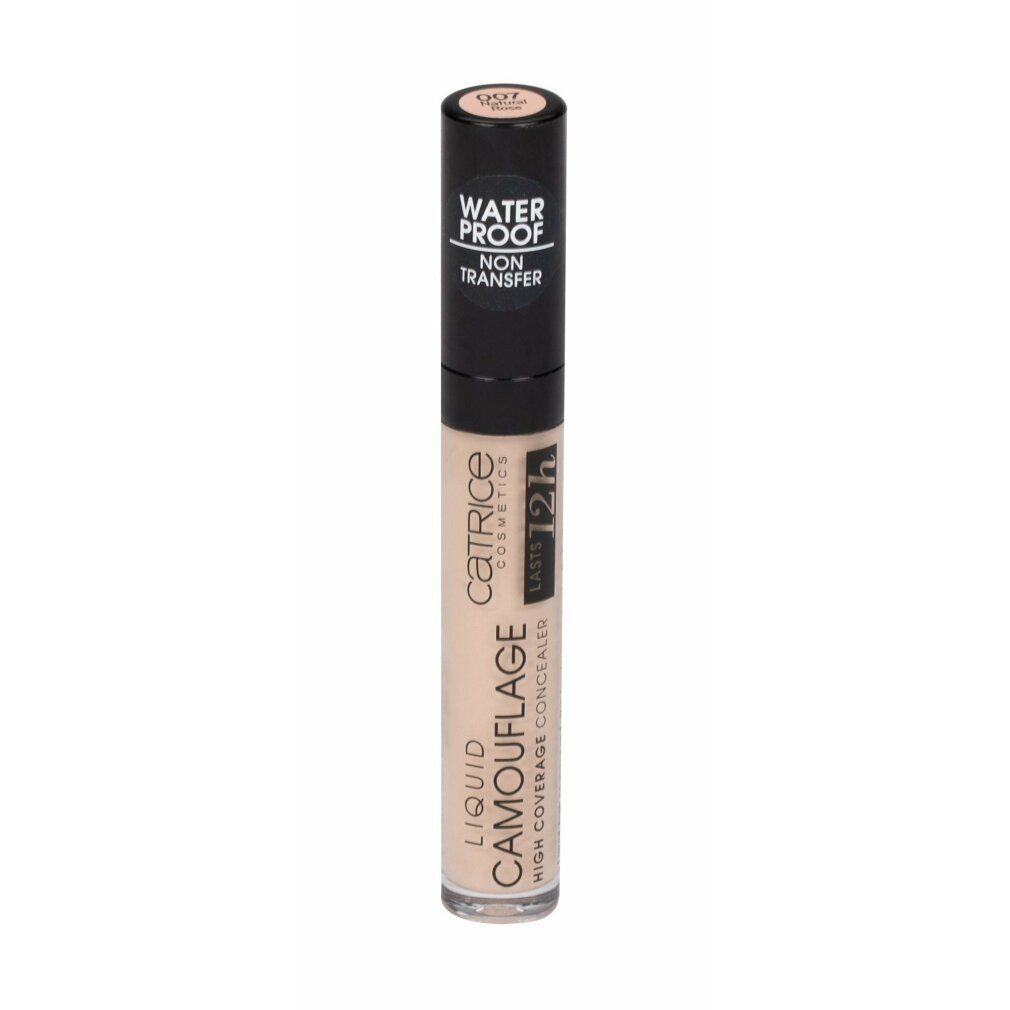Catrice Make-up Camouflage 12h 5ml