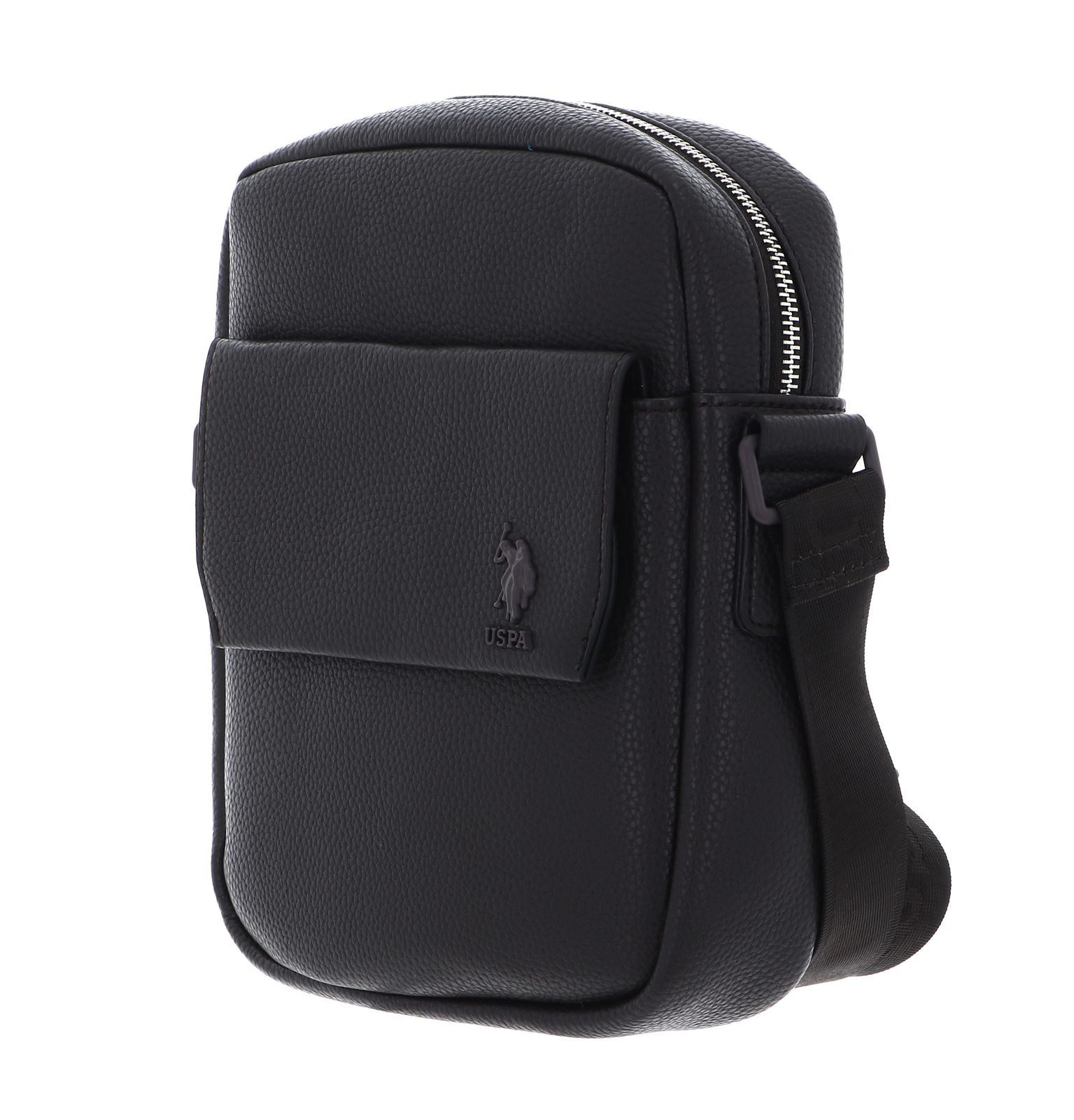 U.S. Polo Assn. Umhängetasche Crossbody Bag