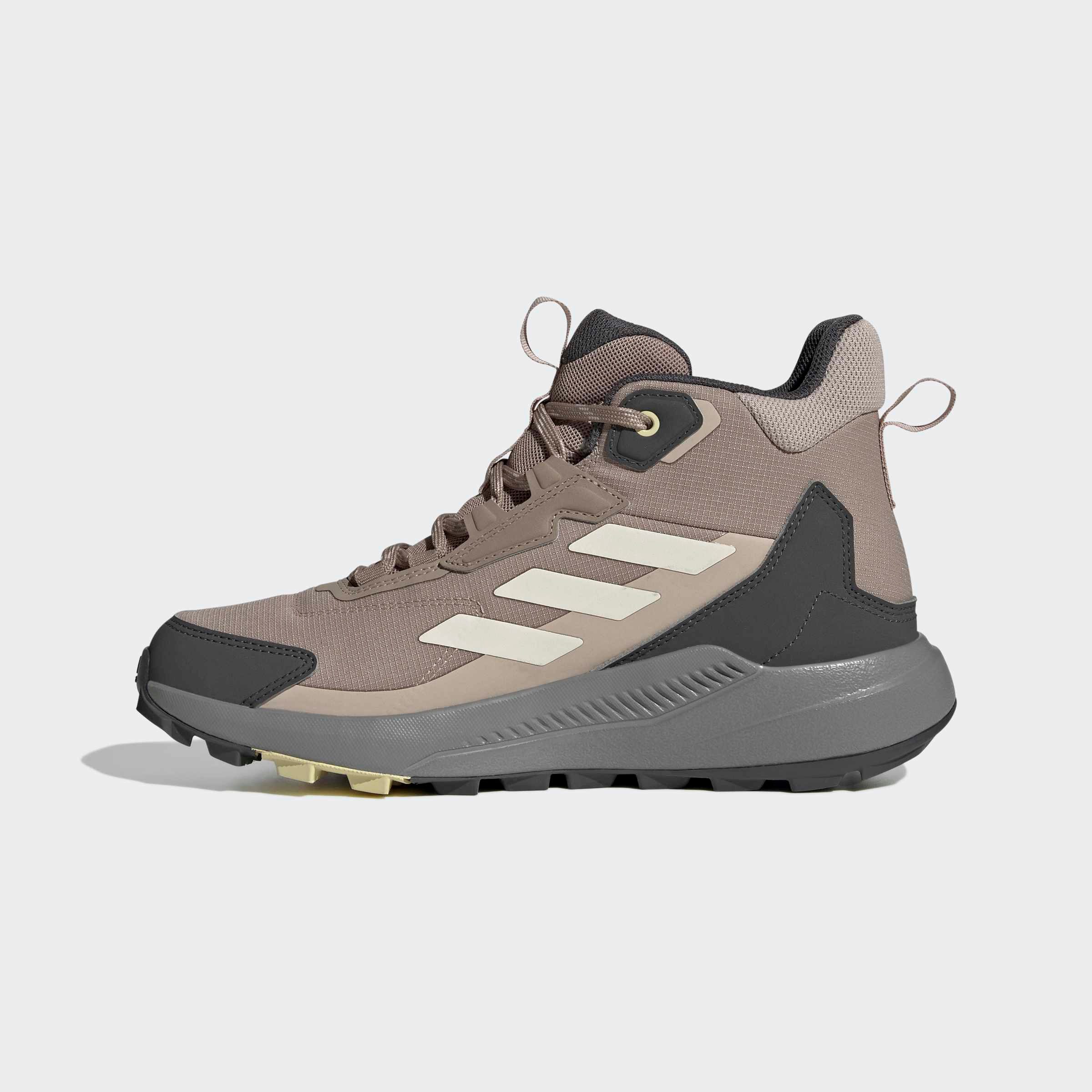 adidas TERREX ANYLANDER MID RAIN.RDY Wanderschuh wasserdicht