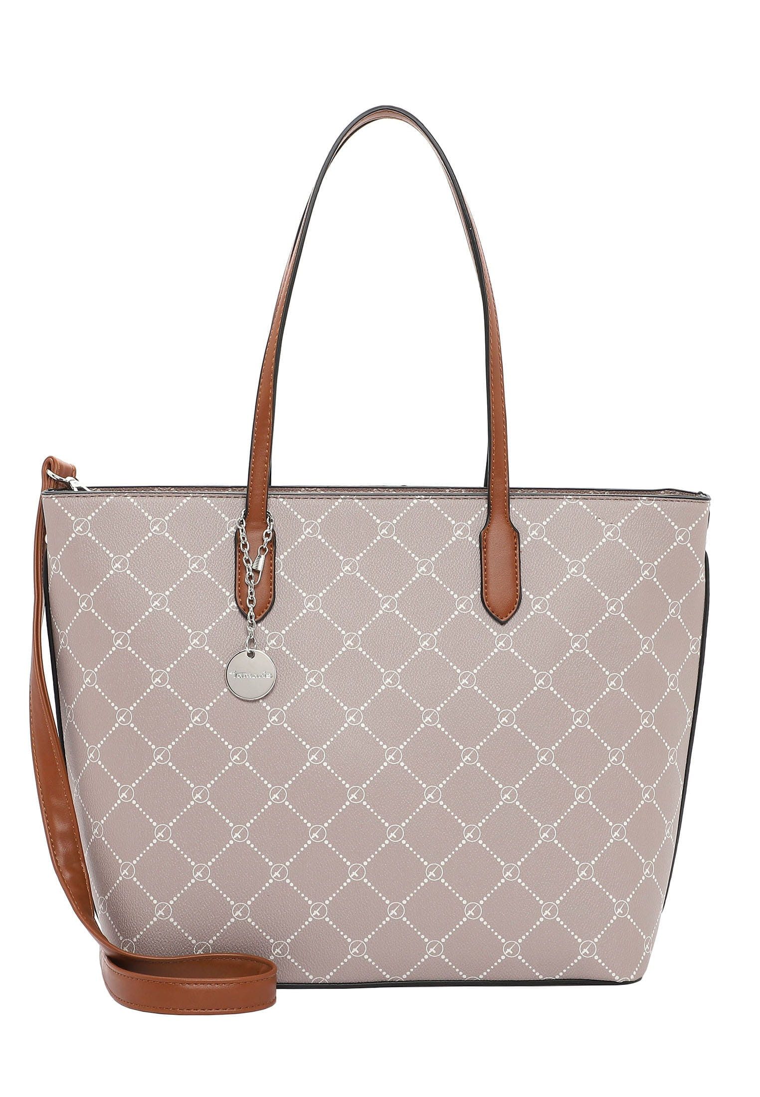 Tamaris Shopper TAS Anastasia, für Damen