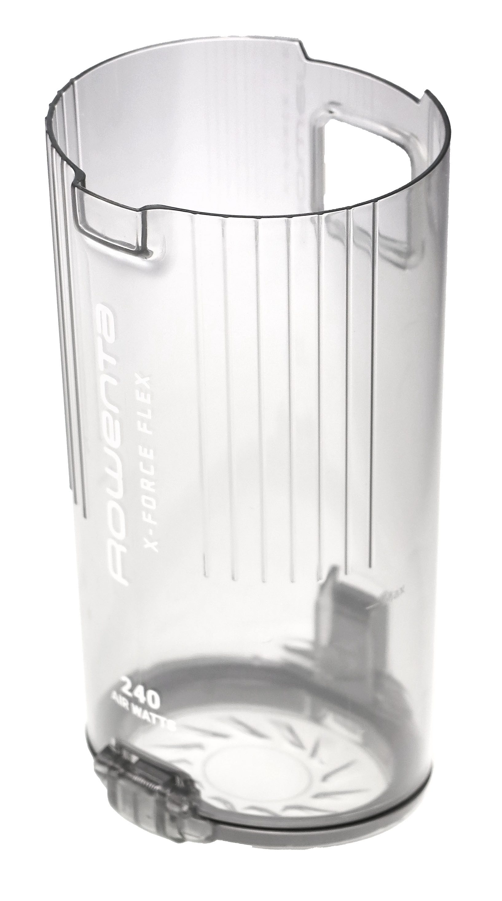 Rowenta Gerätebox Rowenta SS-2230003708 Staubbehälter für... X-Force Flex 14.80 Akkusta