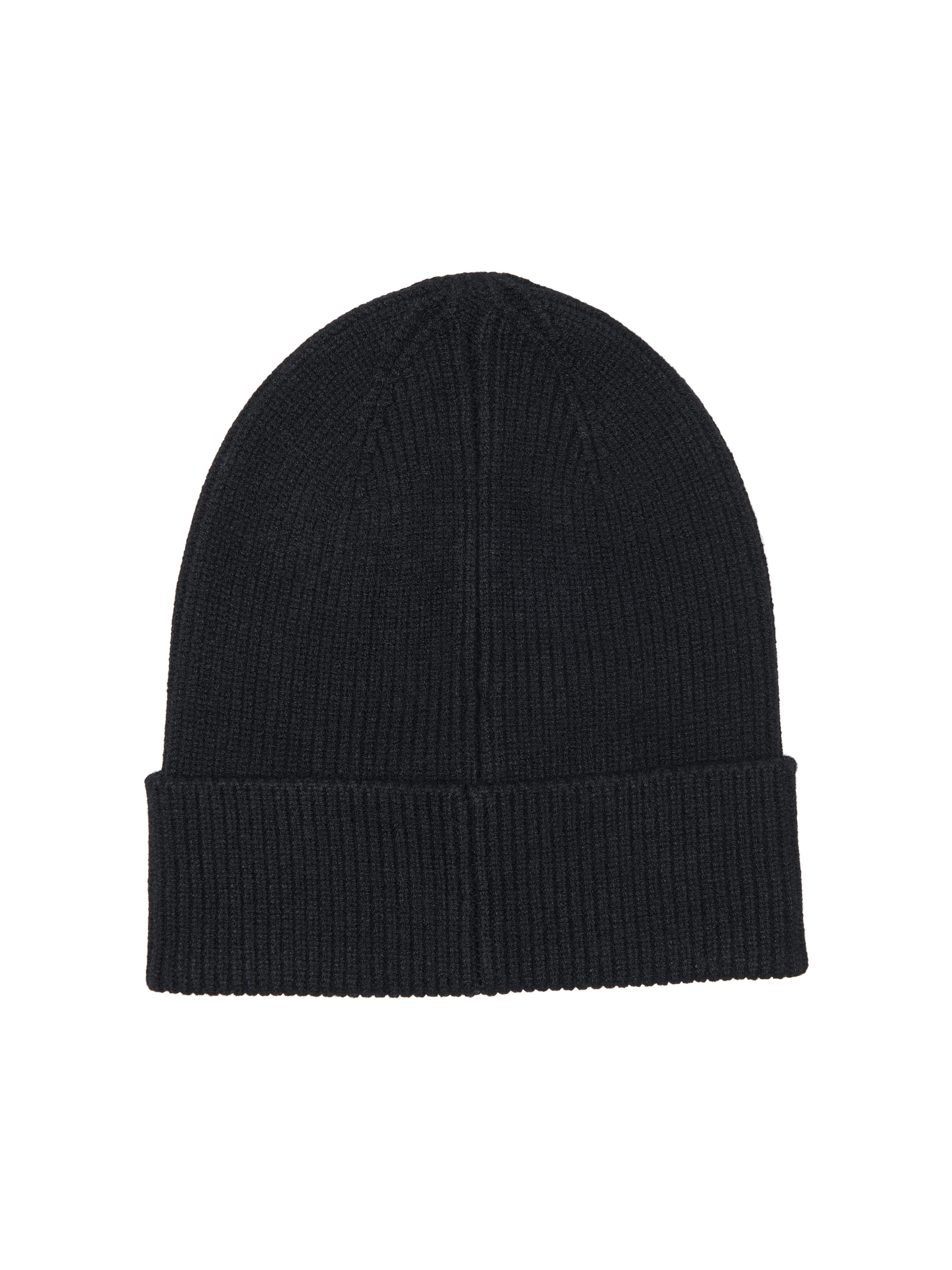 ONLY Beanie ONLZENNA BEANIE CC ACC günstig online kaufen