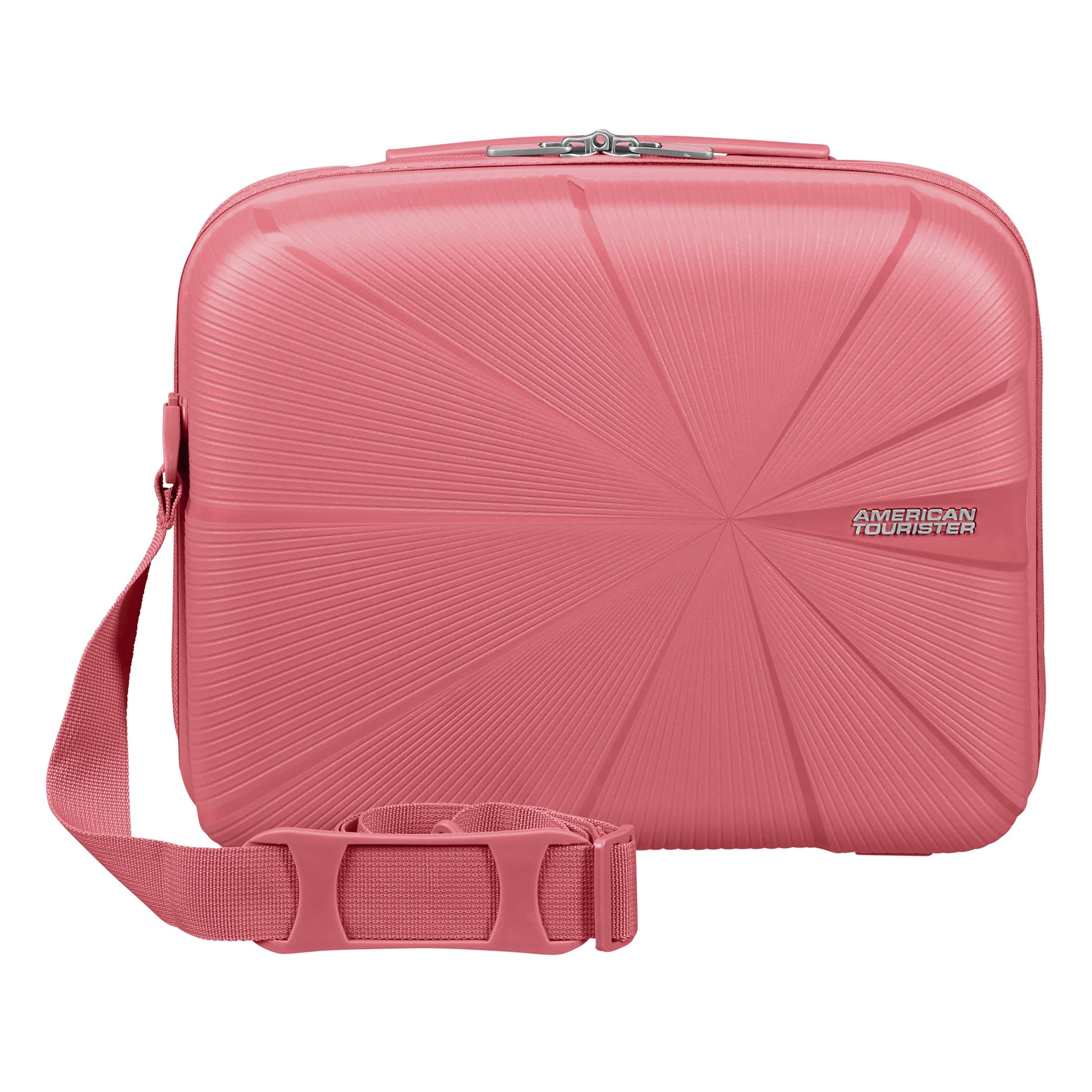 American Tourister® Kosmetikkoffer Starvibe (1-tlg) günstig online kaufen