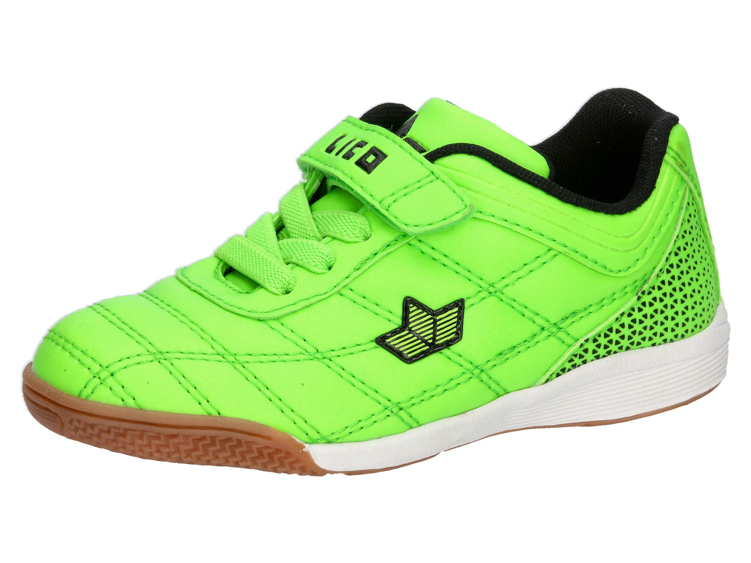 Lico Sportschuh Rockfield VS Trainingsschuh