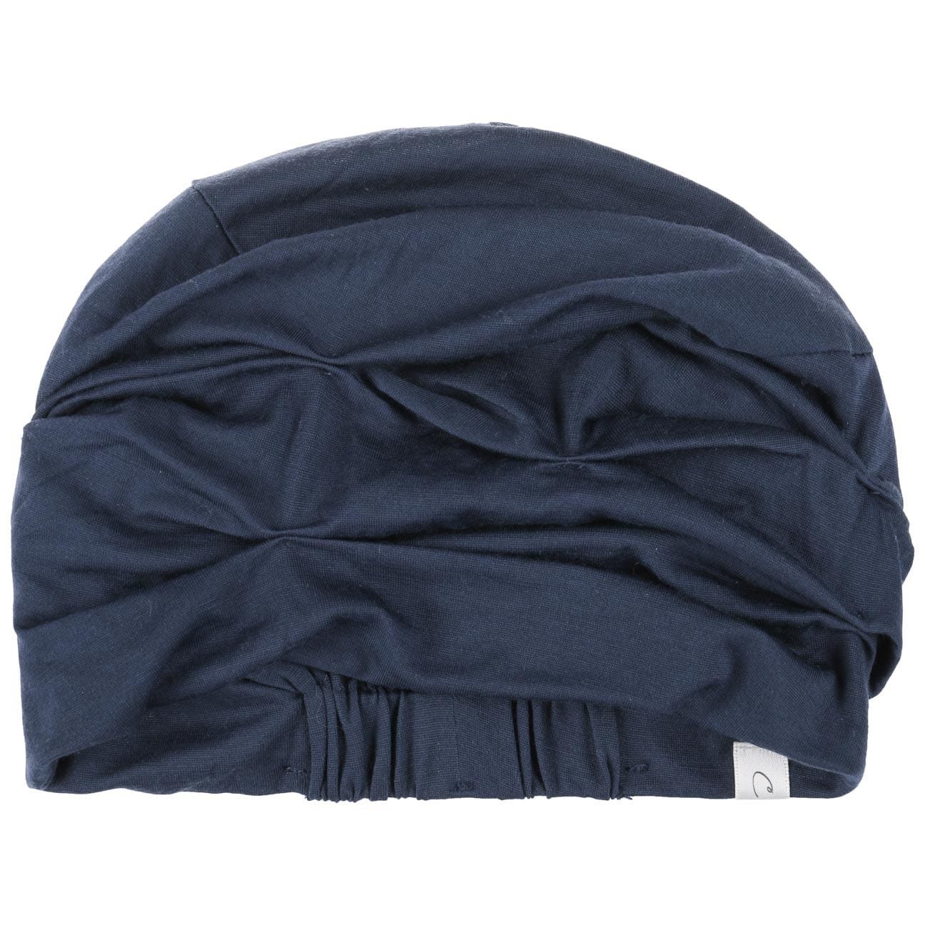Christine Headwear Turban, (1-St), Kopftuch