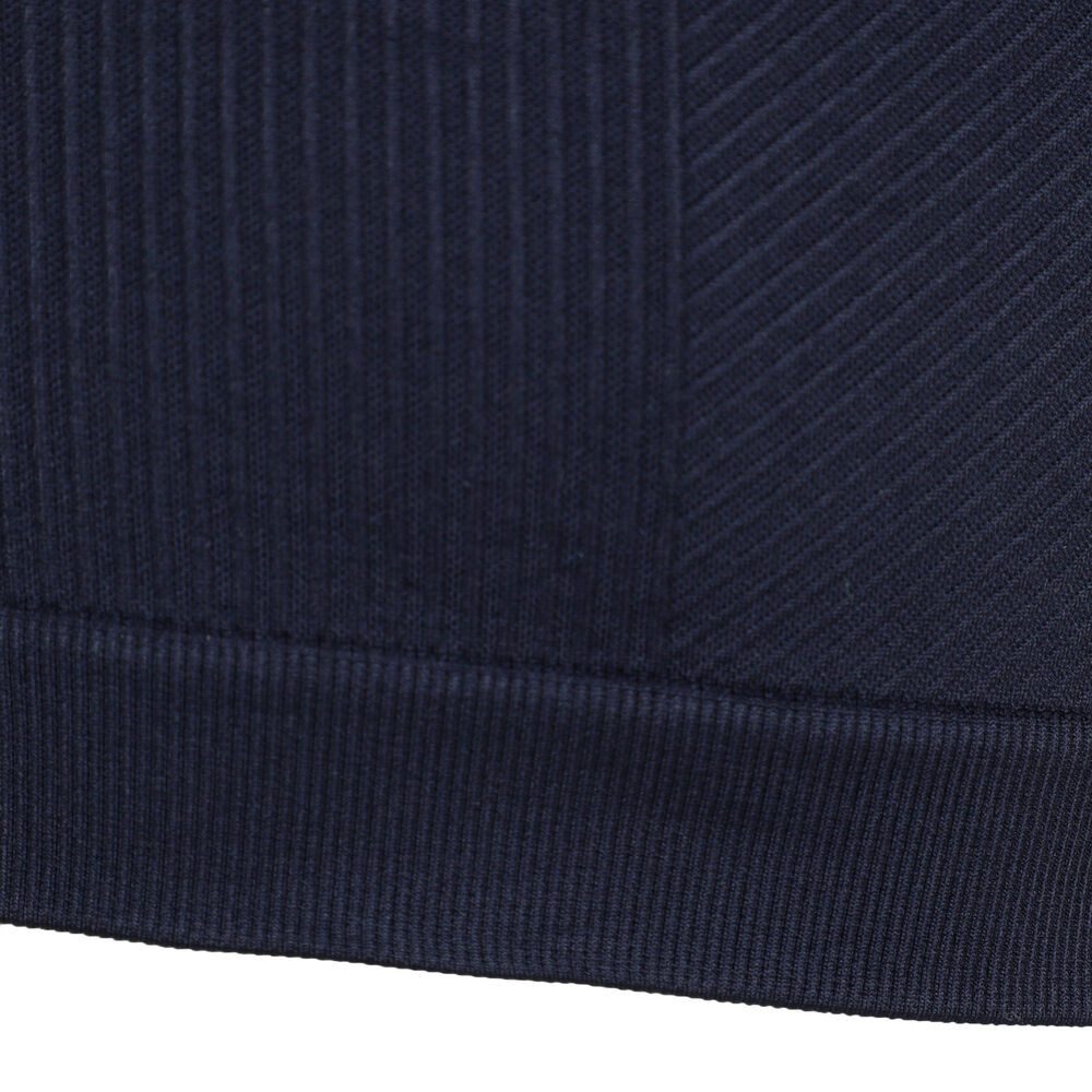 Wilson Tanktop Everyday Brami