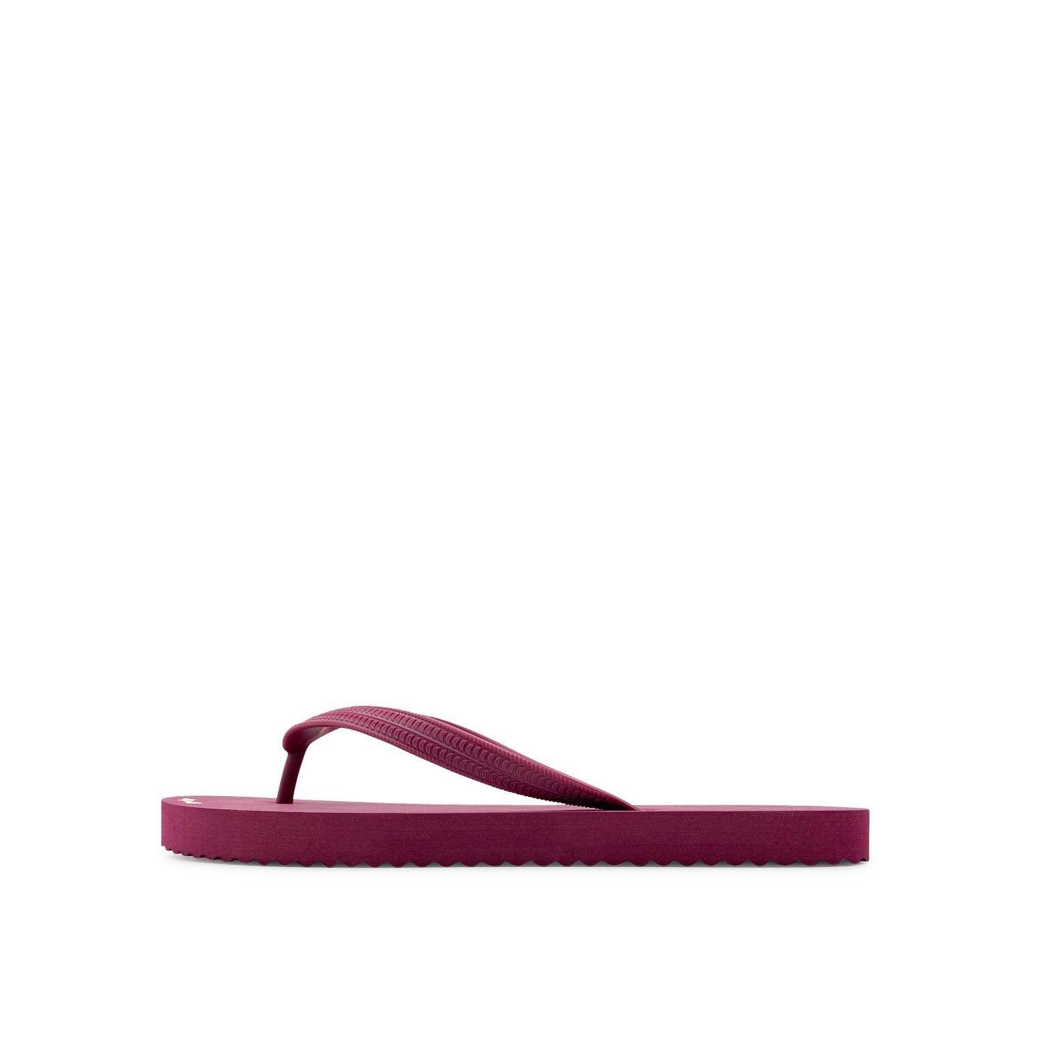 Flip Flop Flipflop originals Badezehentrenner günstig online kaufen