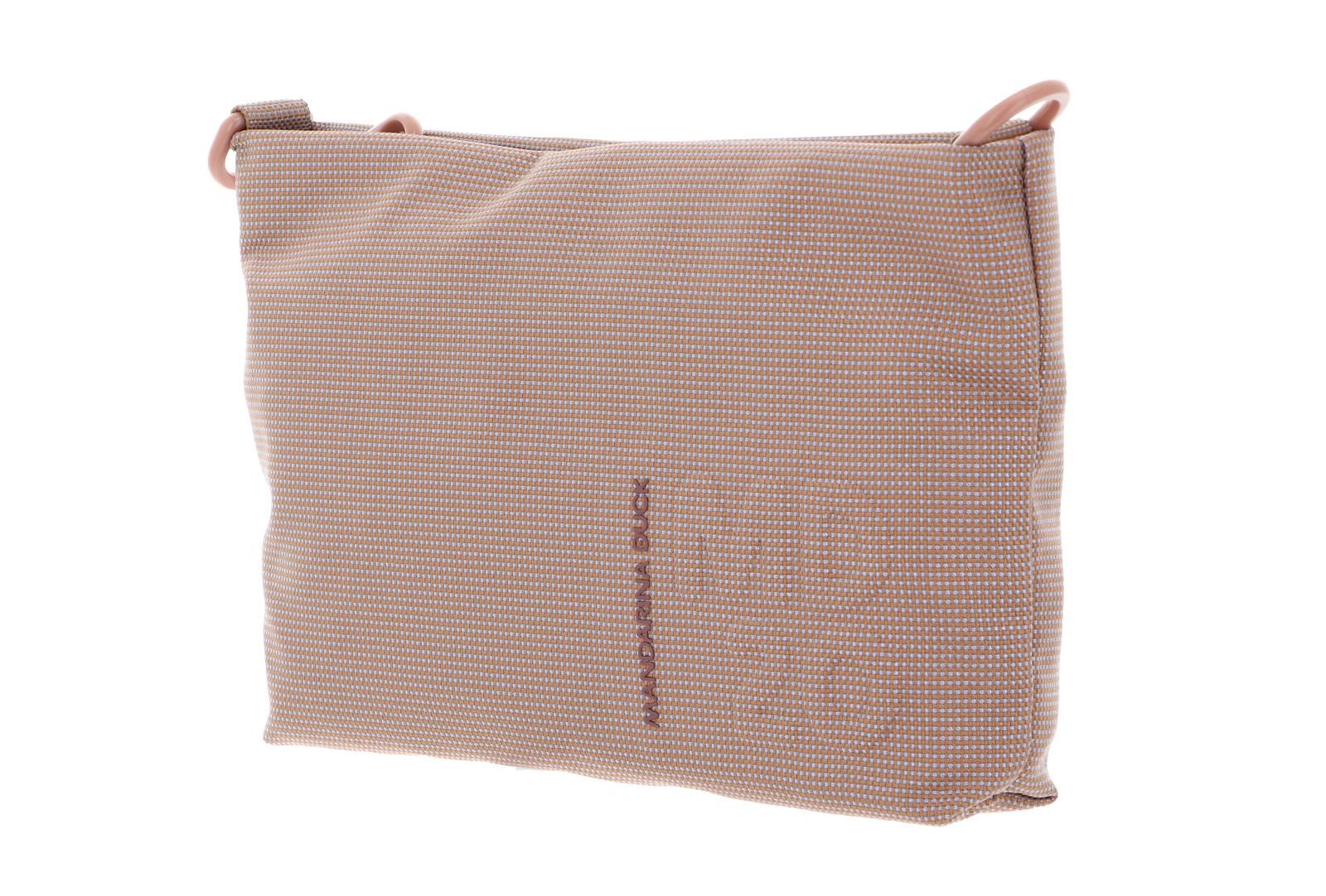 Mandarina Duck Umhängetasche MD20 günstig online kaufen