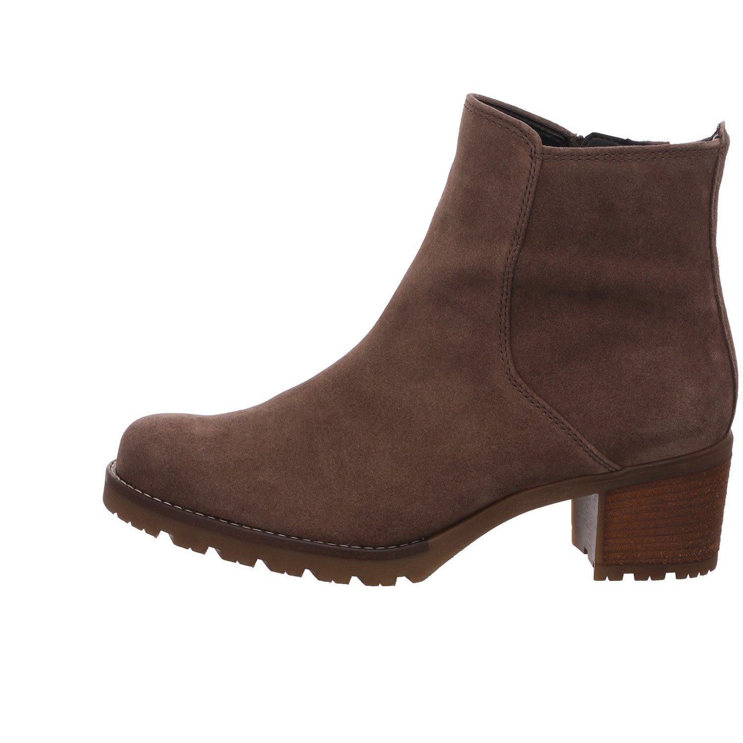 Gabor Weitschaftstiefel