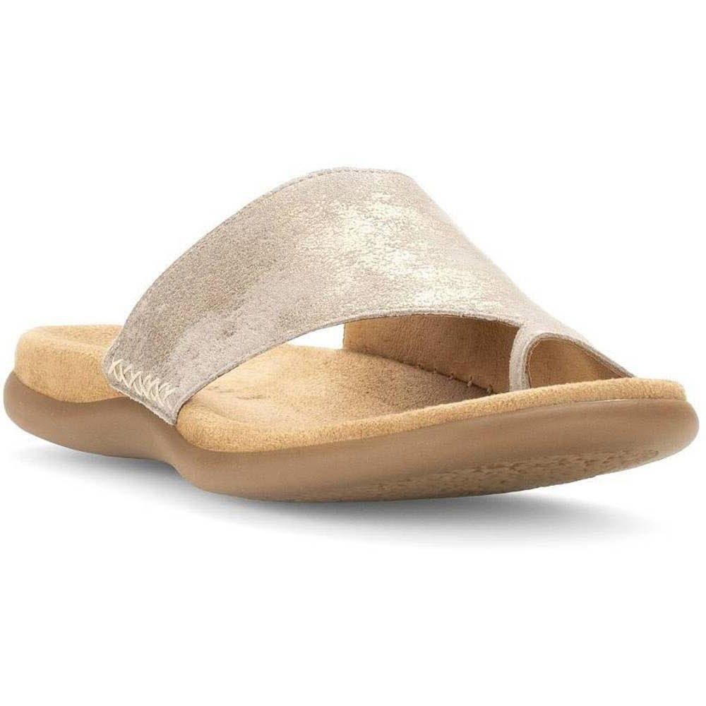 Gabor Pantolette Pantolette günstig online kaufen
