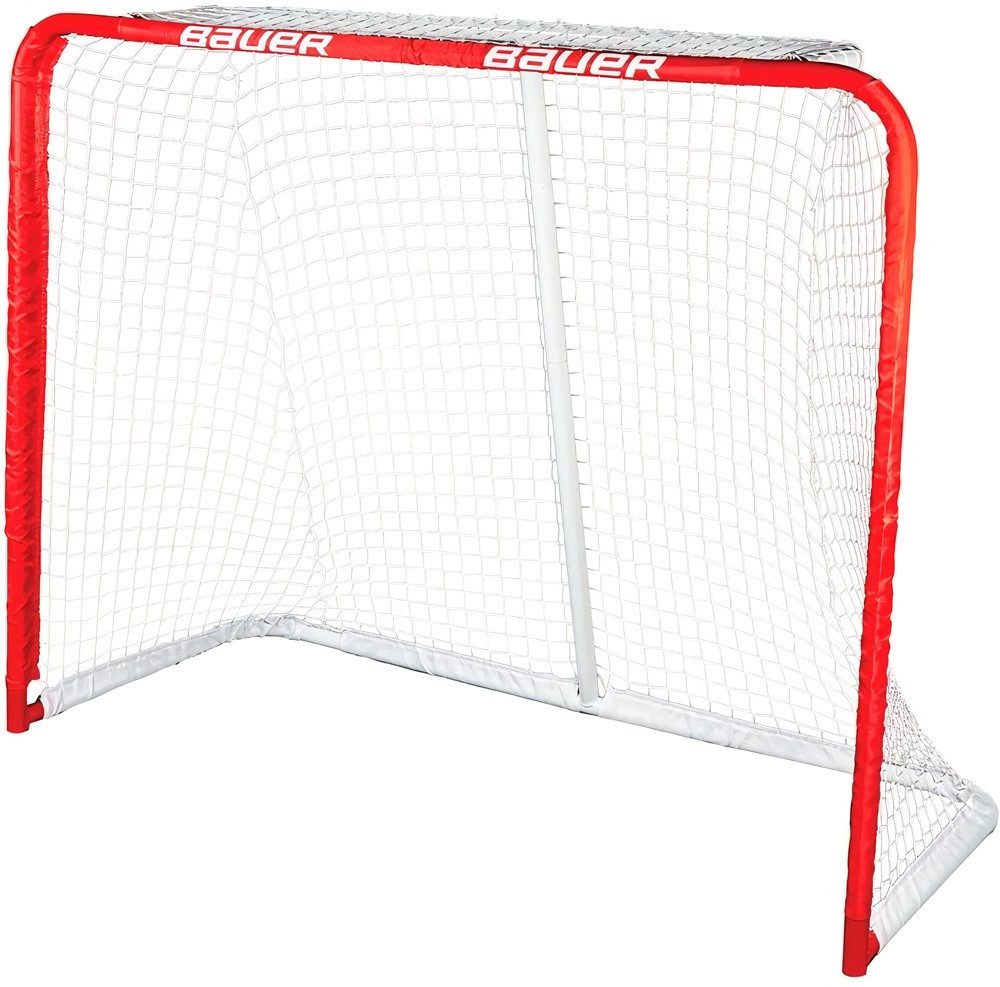 Eishockey Schienbeinschoner