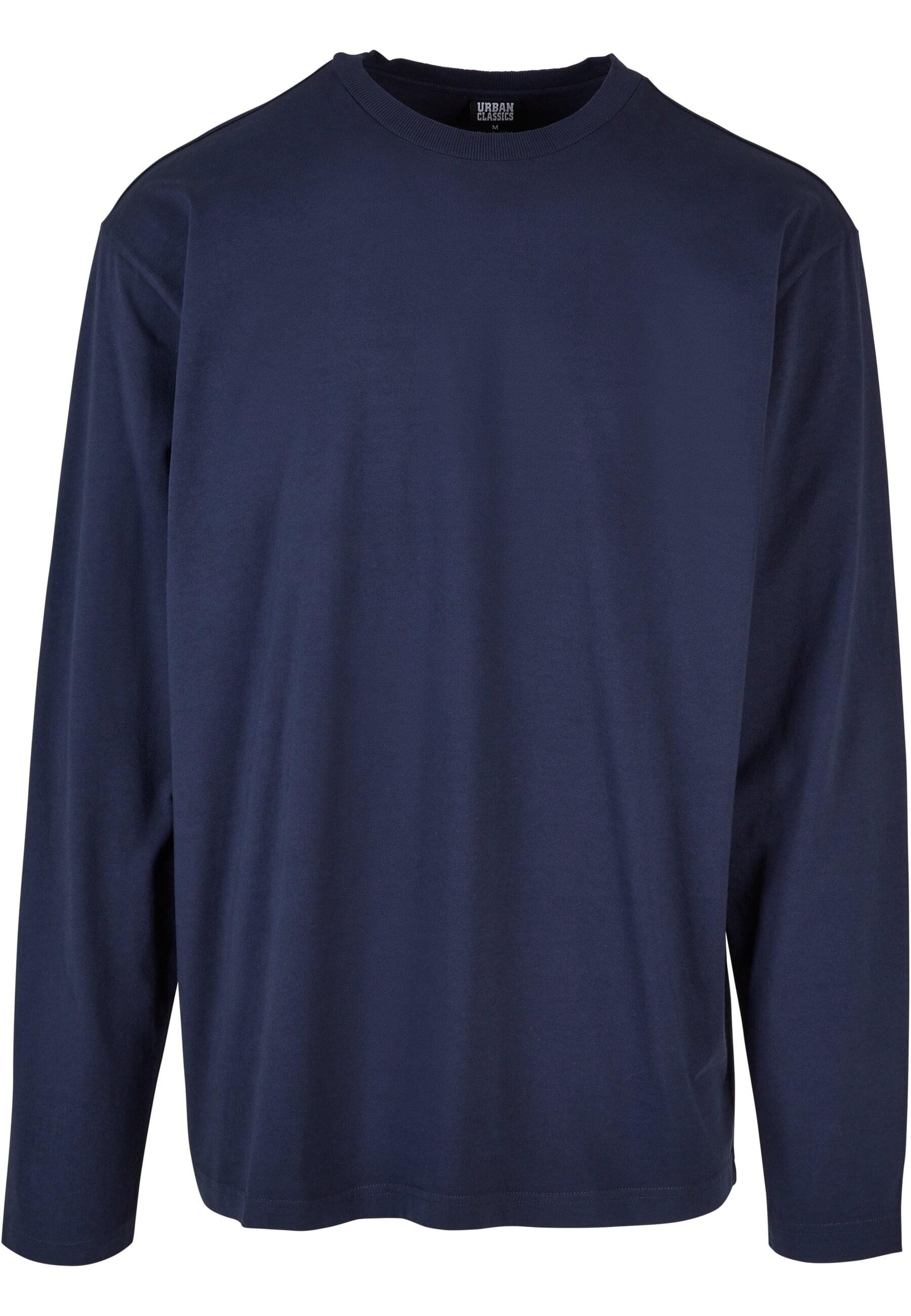 URBAN CLASSICS T-Shirt Urban Classics Herren günstig online kaufen