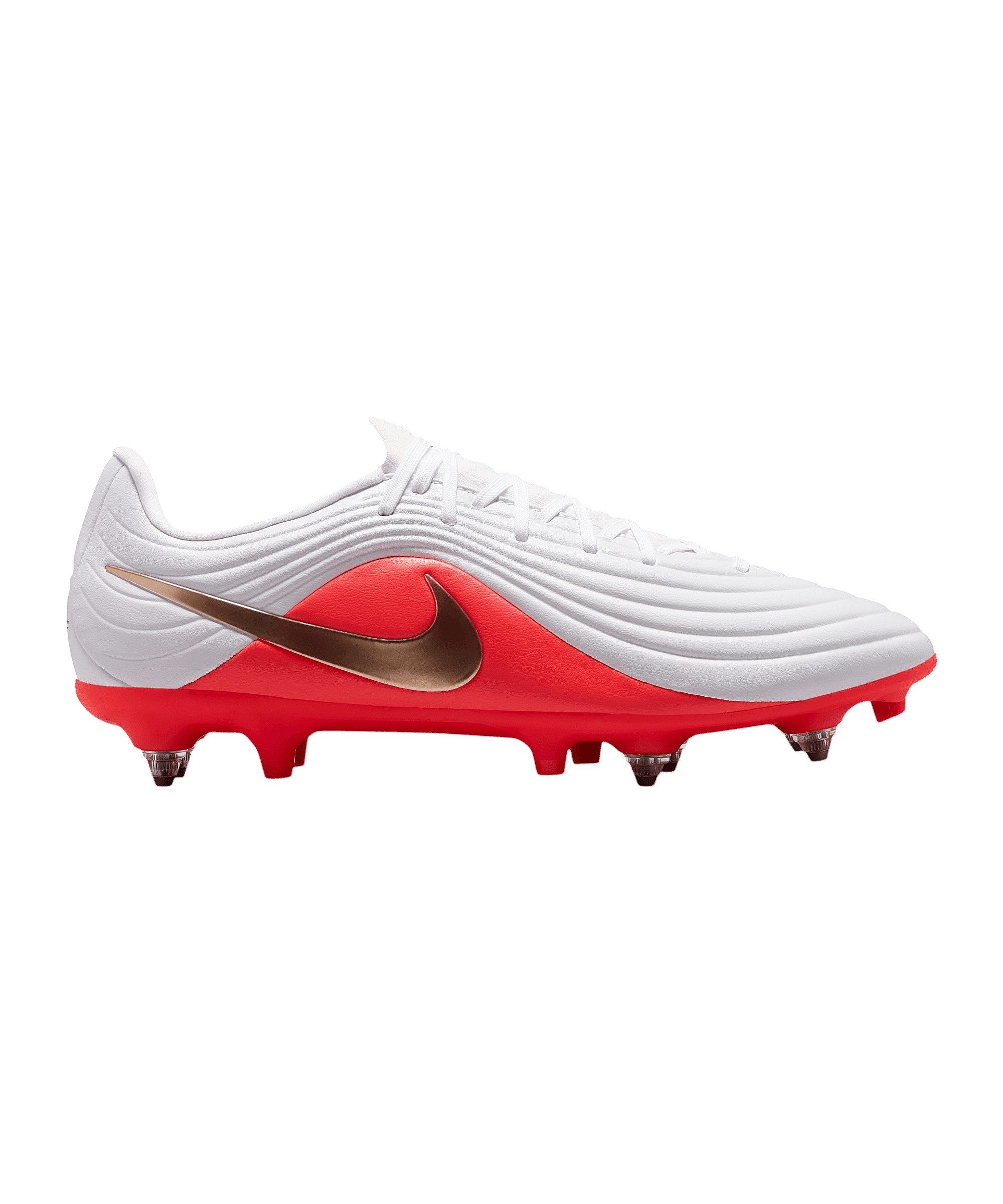 Nike Nike Performance Fußballschuh