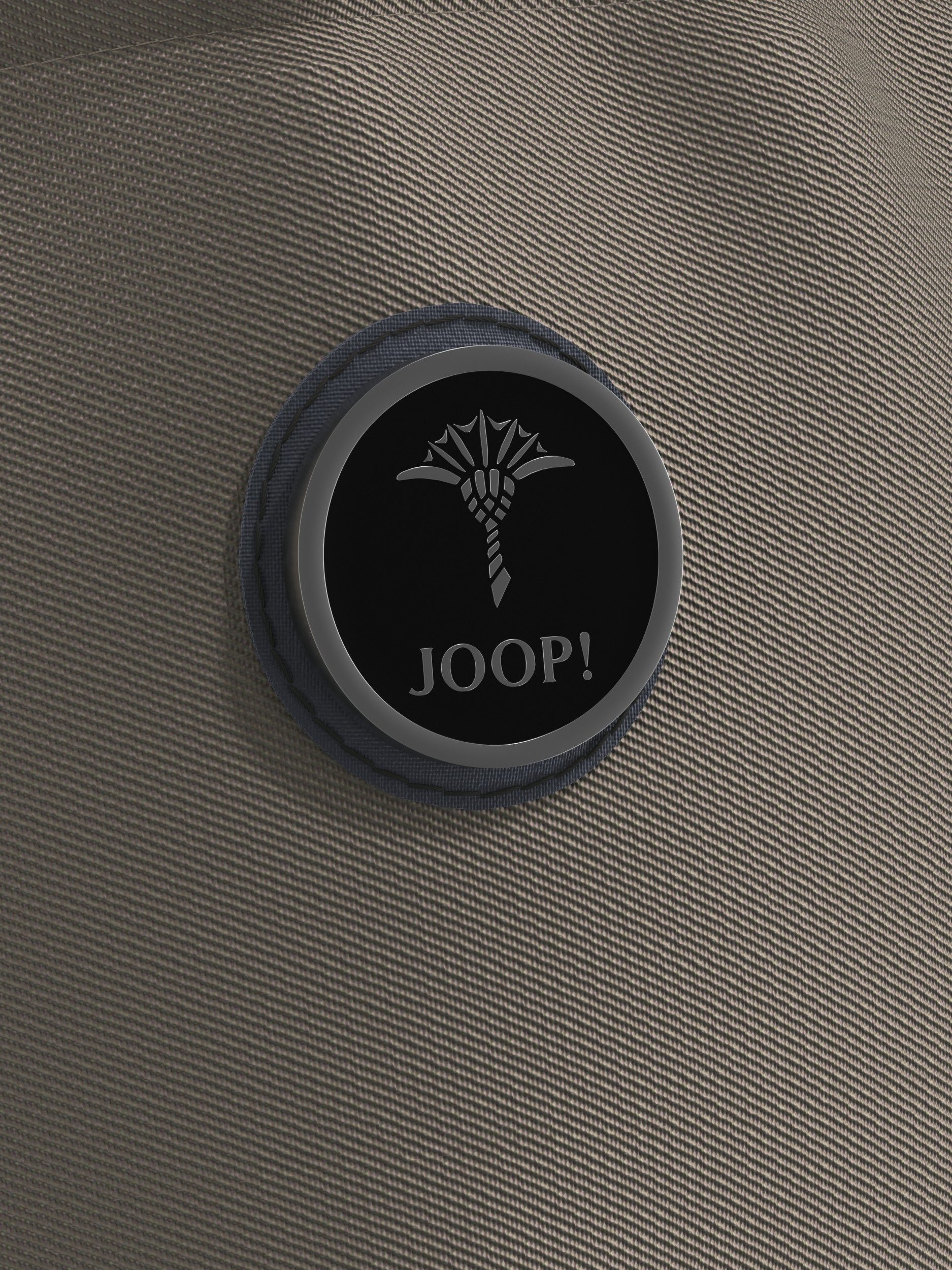 JOOP! Funktionsjacke 17 JO-342Newton 10018095