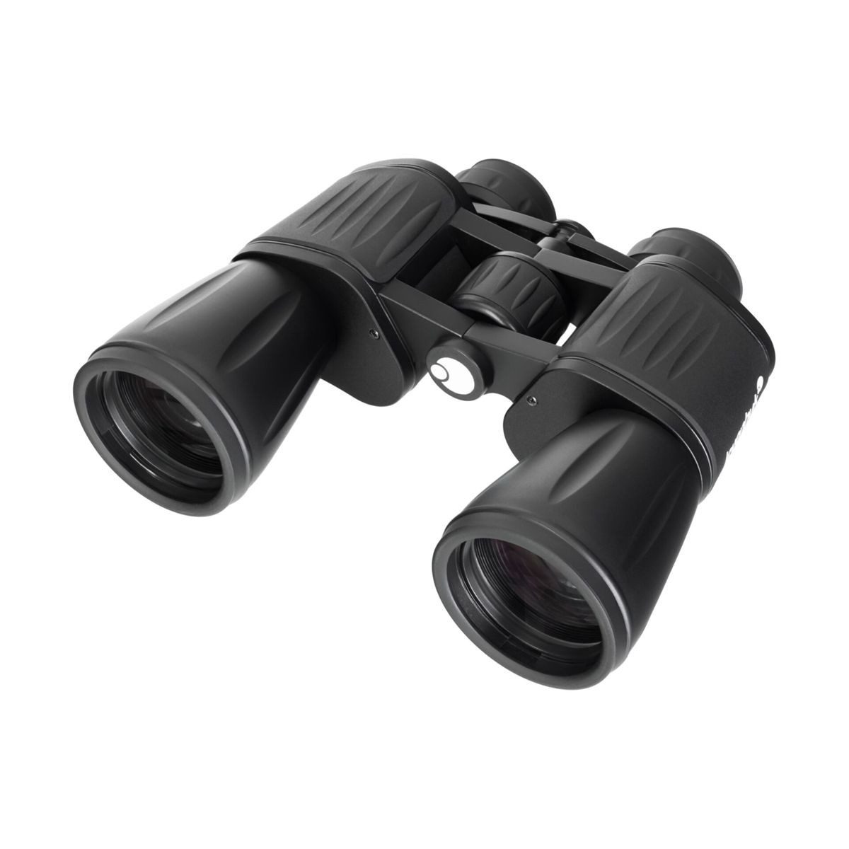 New Atom 20x50 Fernglas
