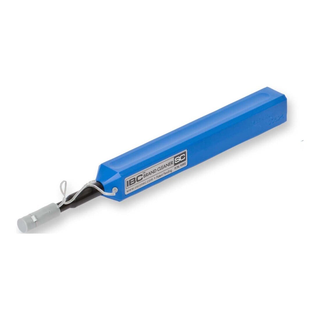Corning Hochdruckreiniger Corning Einzelfaser Portreiniger SC/ST.2,5mm Ferrulen CLEANER-PORT-2.5