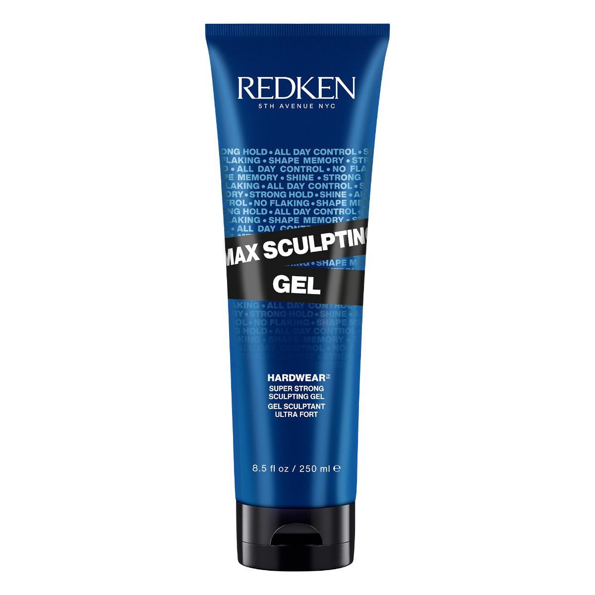 Haargel Max Sculpting Gel