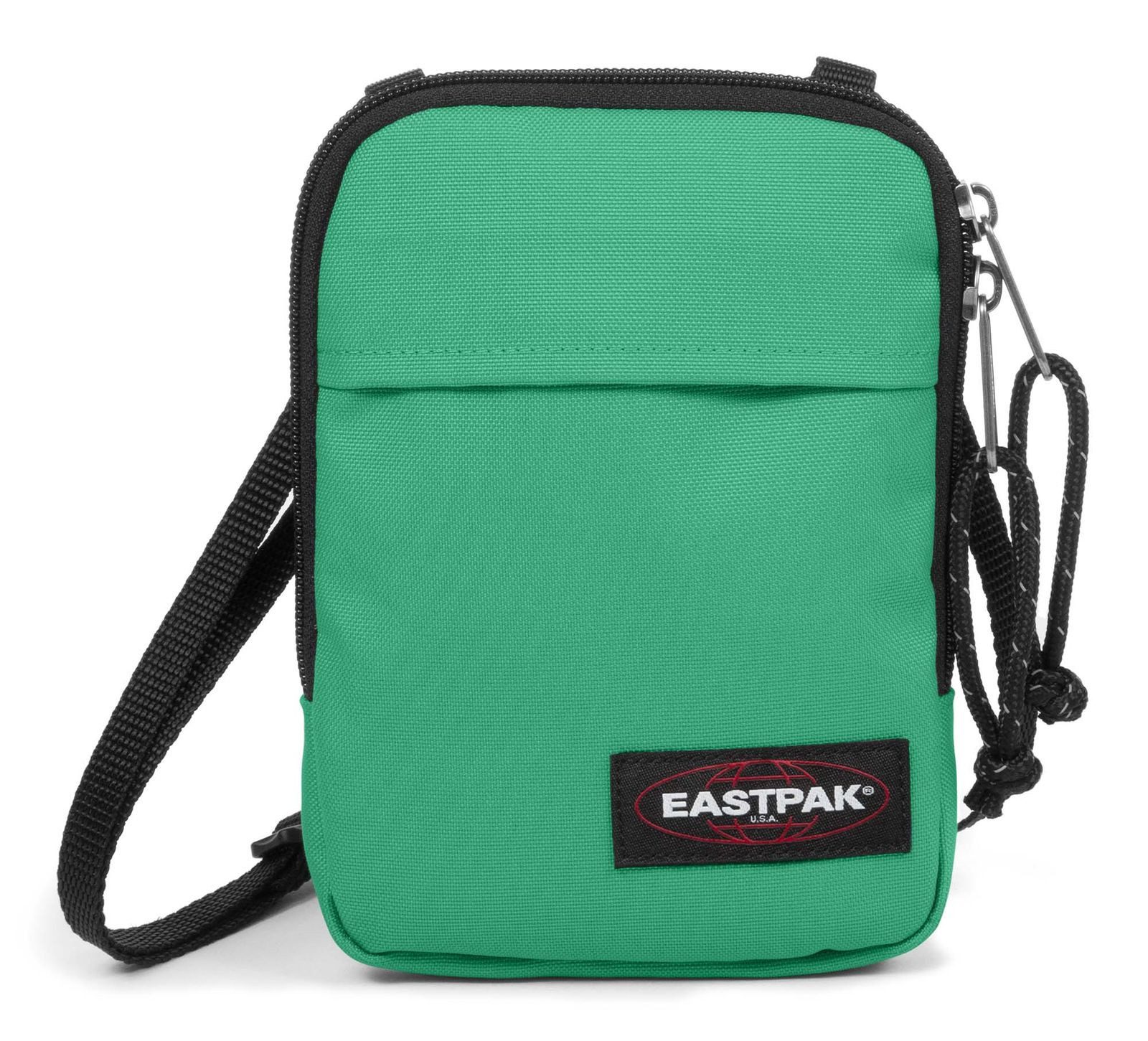 Eastpak Umhängetasche Buddy