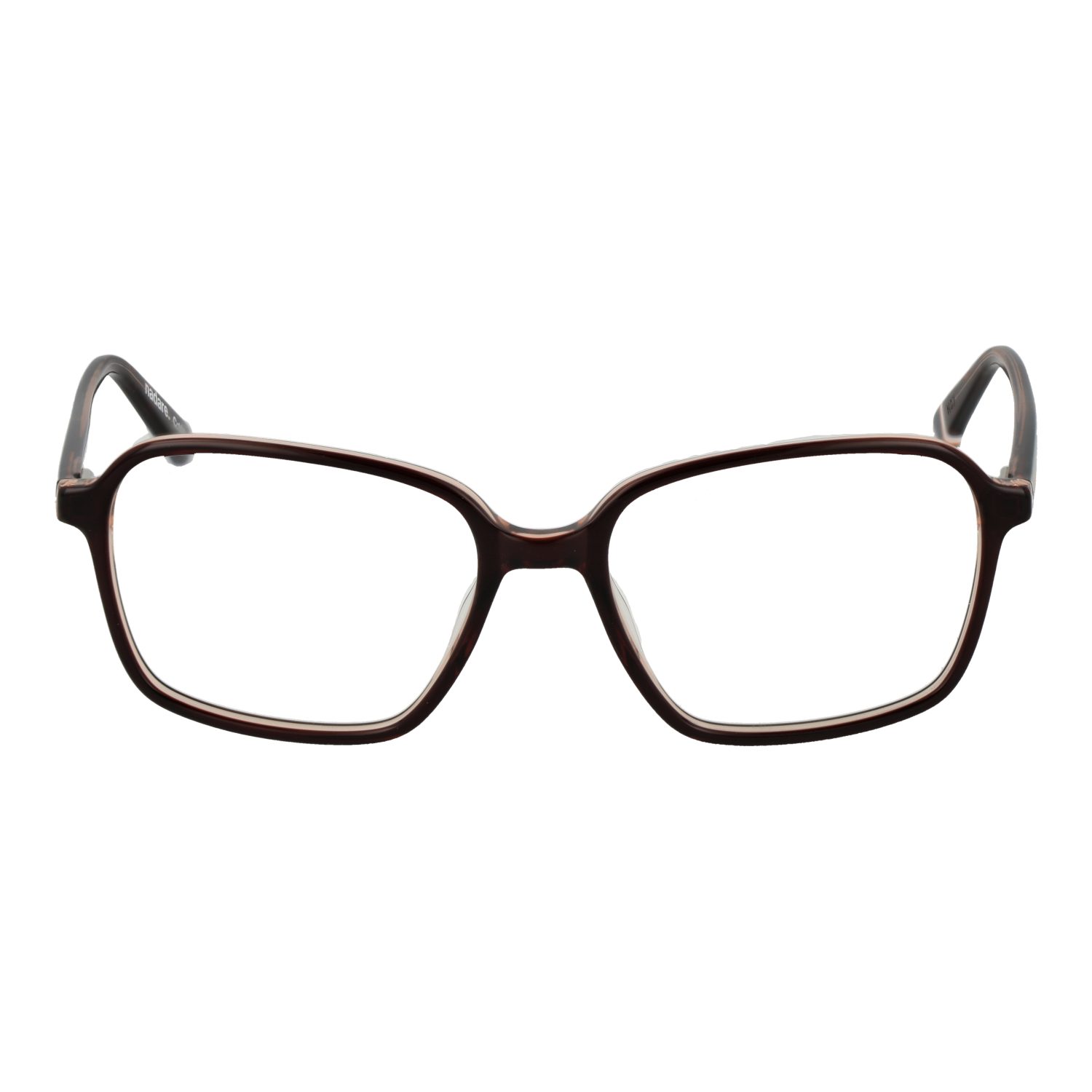 Superdry Brillengestell SDO-NADARE 53103