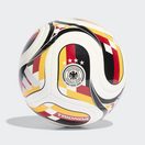adidas Performance Fußball DFB CLB HOME, Fußball WM Deutschland