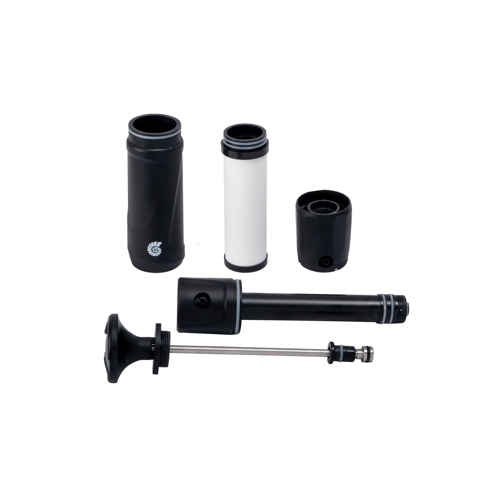 Origin Outdoors Wasserfilter Origin Outdoors Wasserfilter Profi 'Yukon'