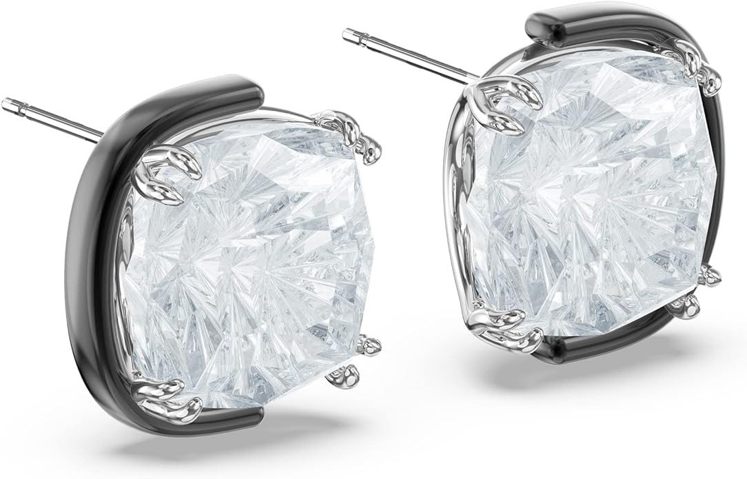 Swarovski Paar Ohrstecker 5600943 weiß... Swarovski Paar Ohrstecker 5600943 weiß...