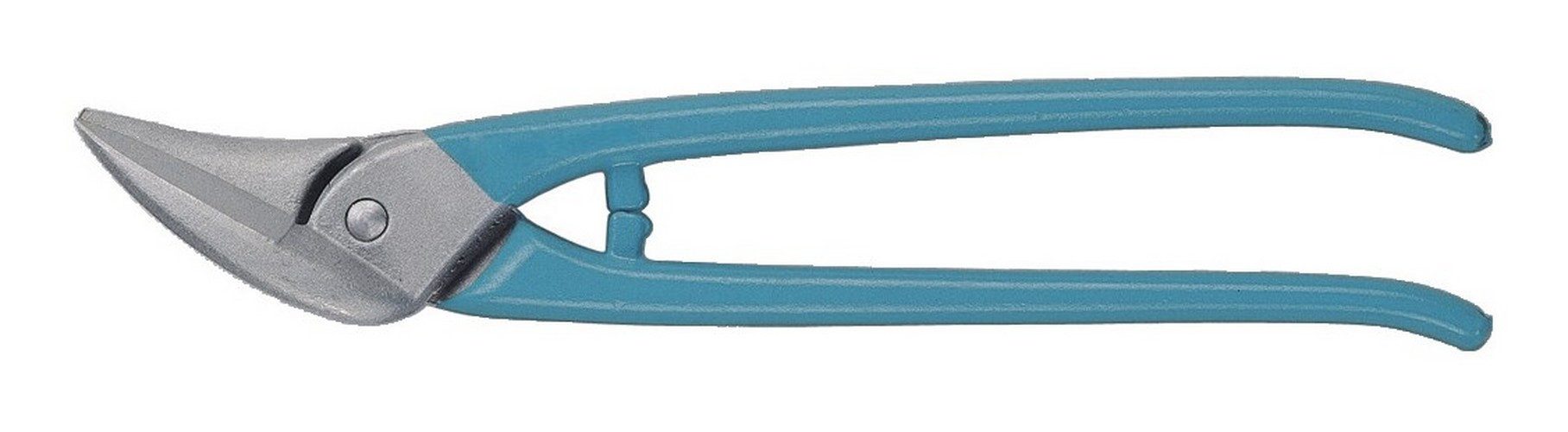 Blechschere