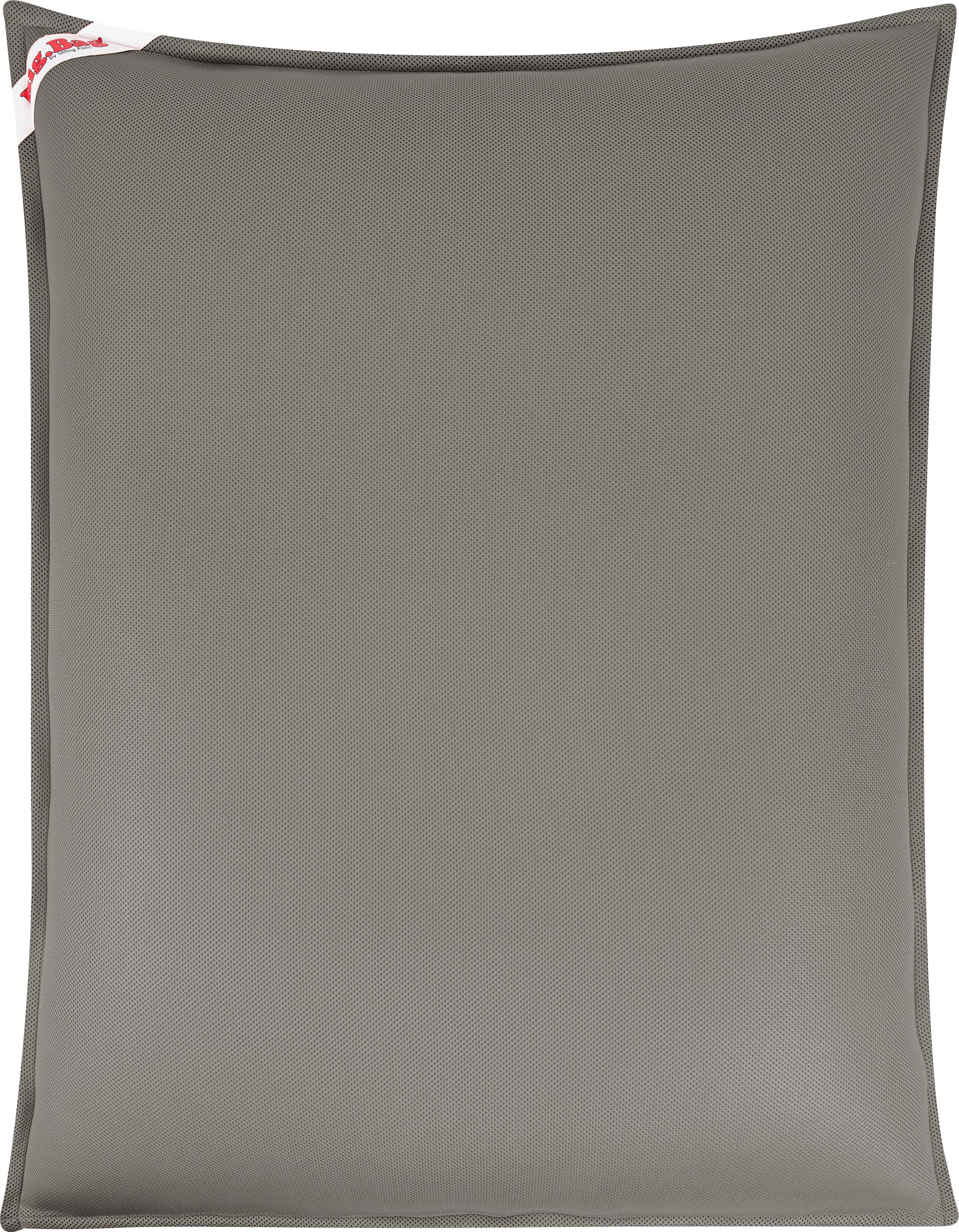 Sitzsack Swimming Bag Junior