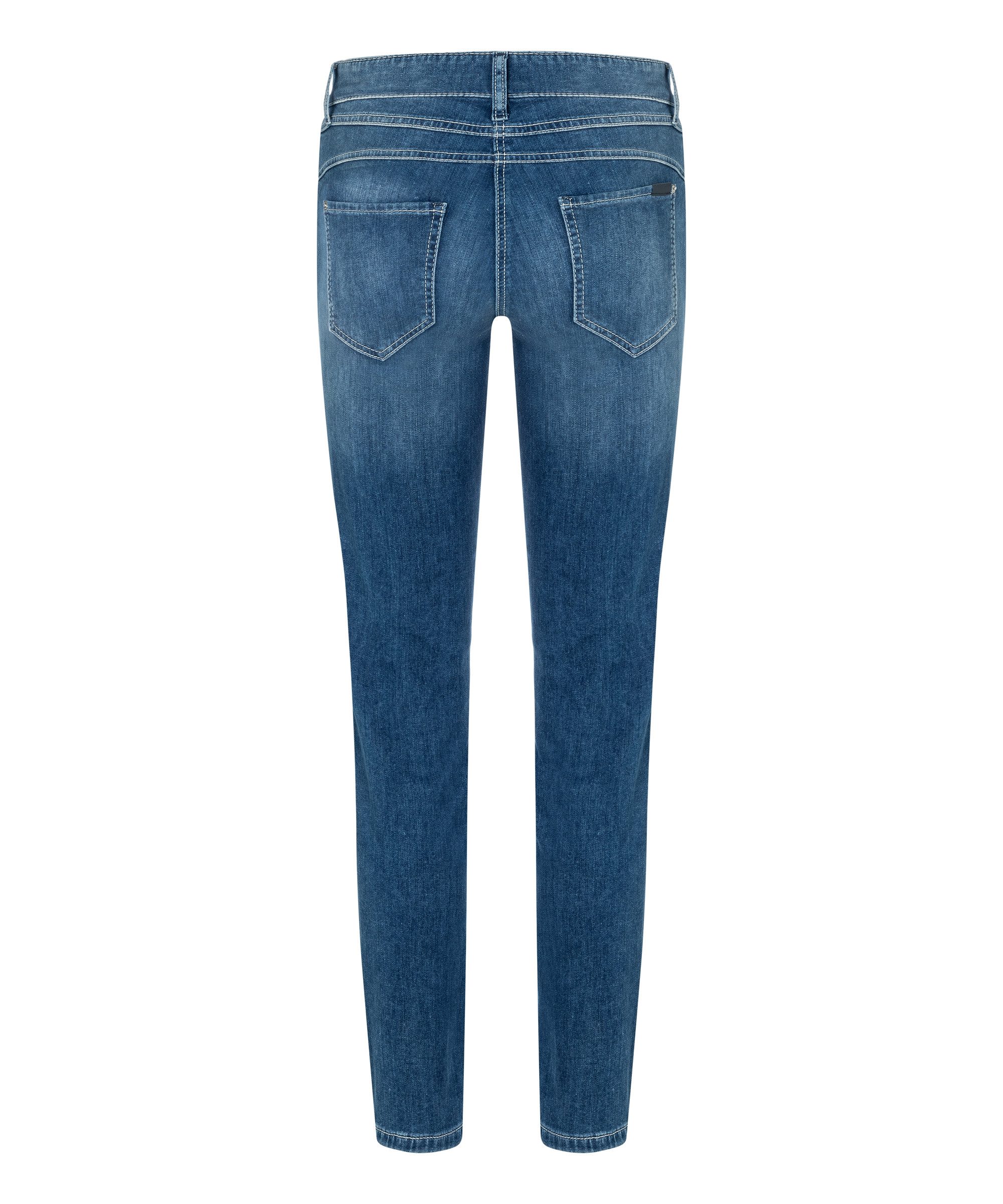 Cambio Stoffhose günstig online kaufen