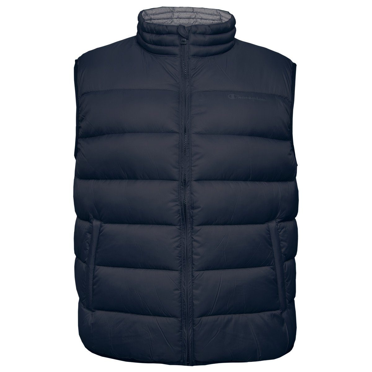 Champion Funktionsweste Vest Herren