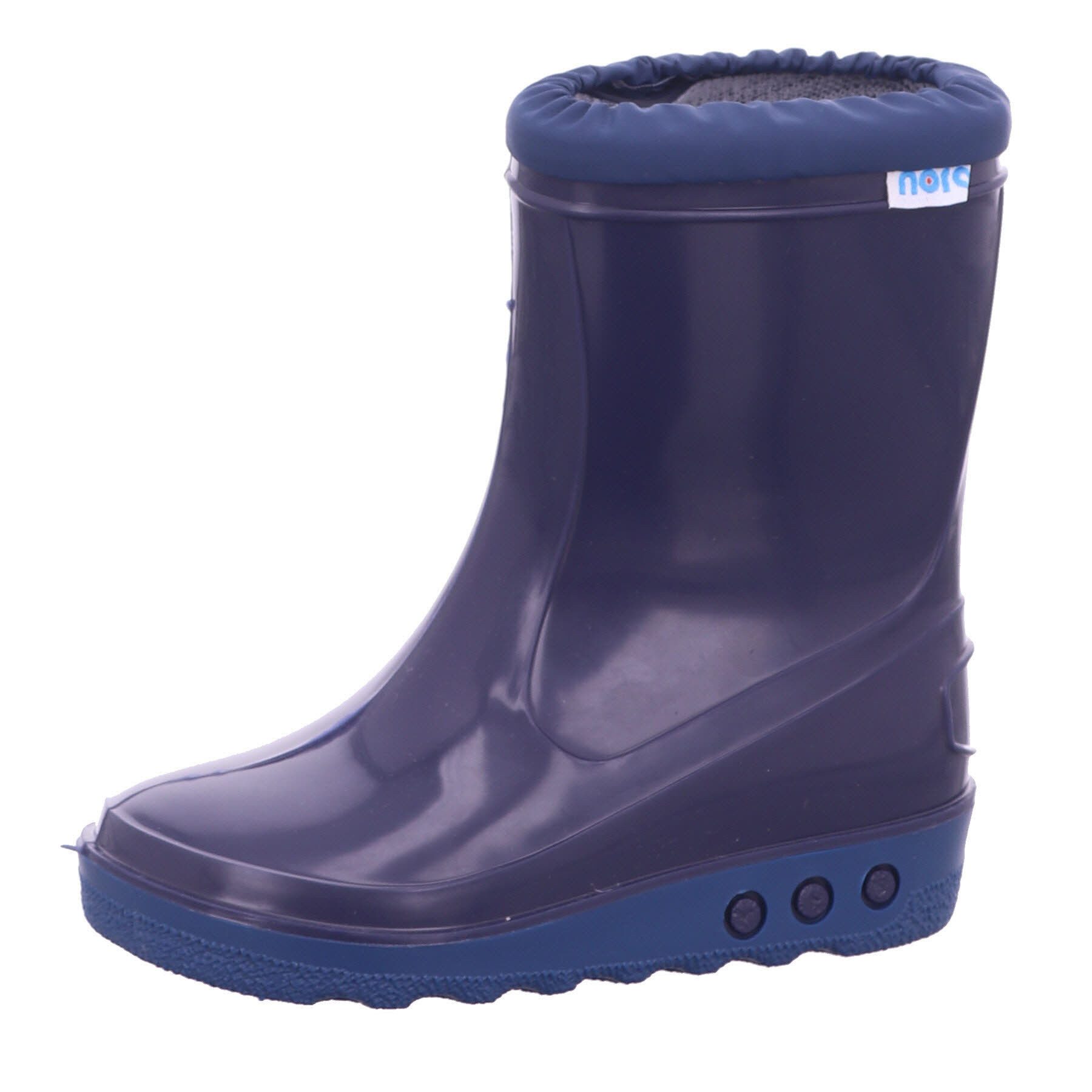 Nora Nori Gummistiefel