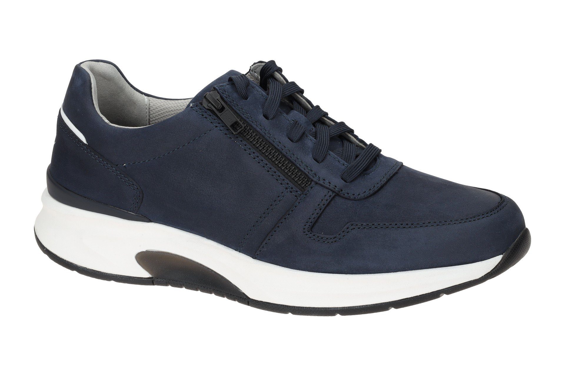 8001.17.01 Schnürschuh