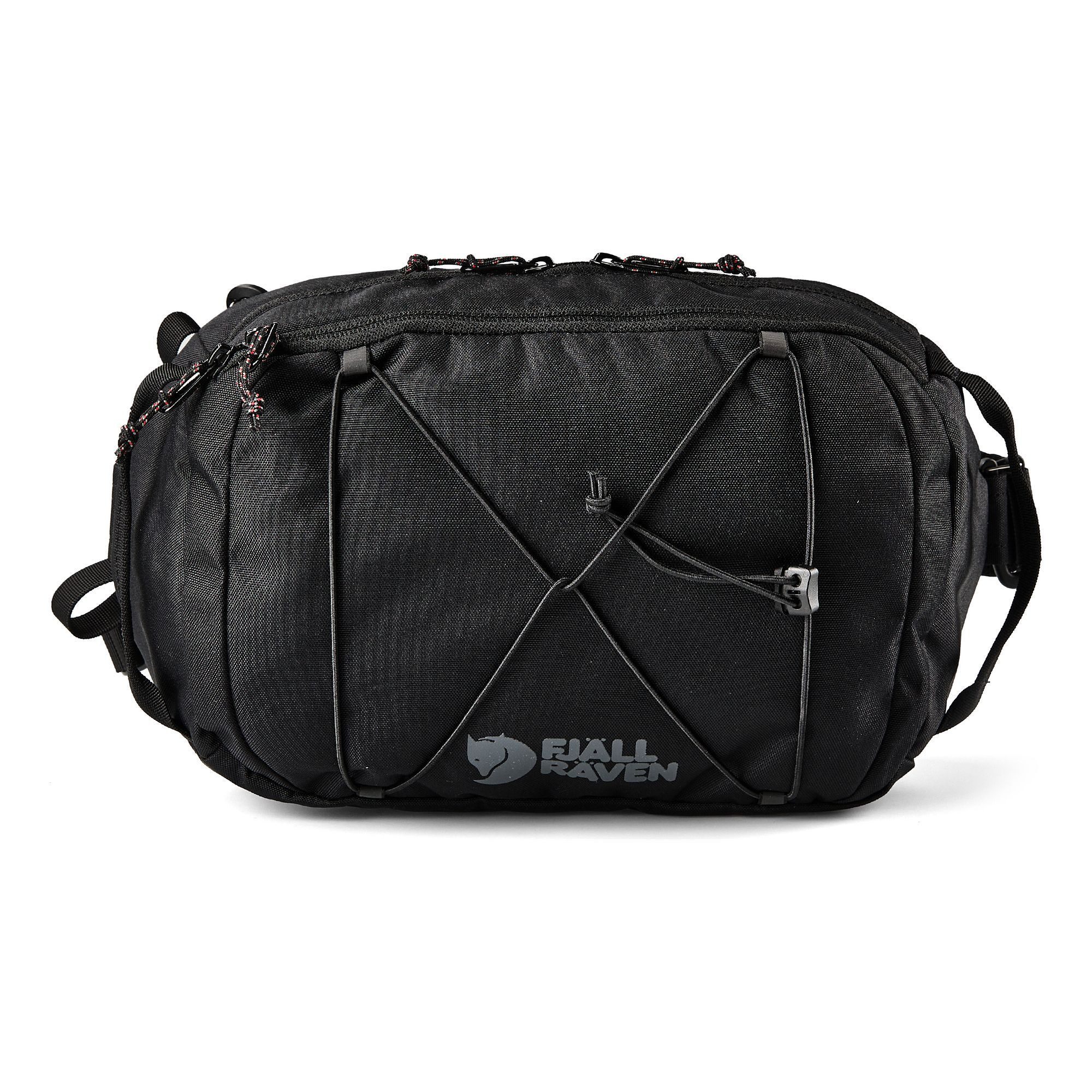 Fjällräven Umhängetasche Skule, Polyester