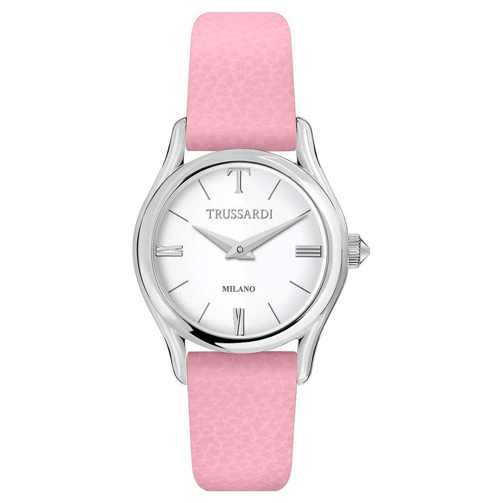 Trussardi Luxusuhr mod. T-LIGHT