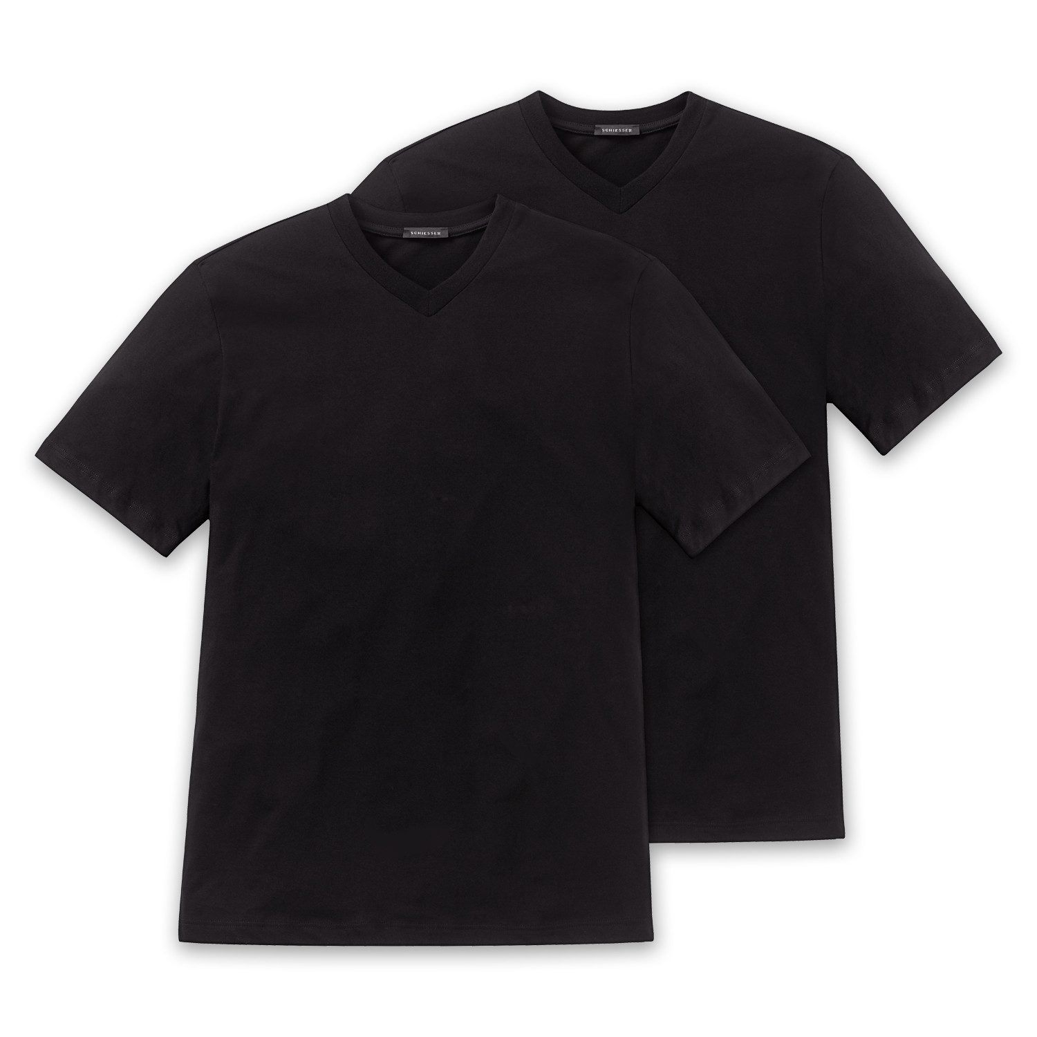 T-Shirt Essentials
