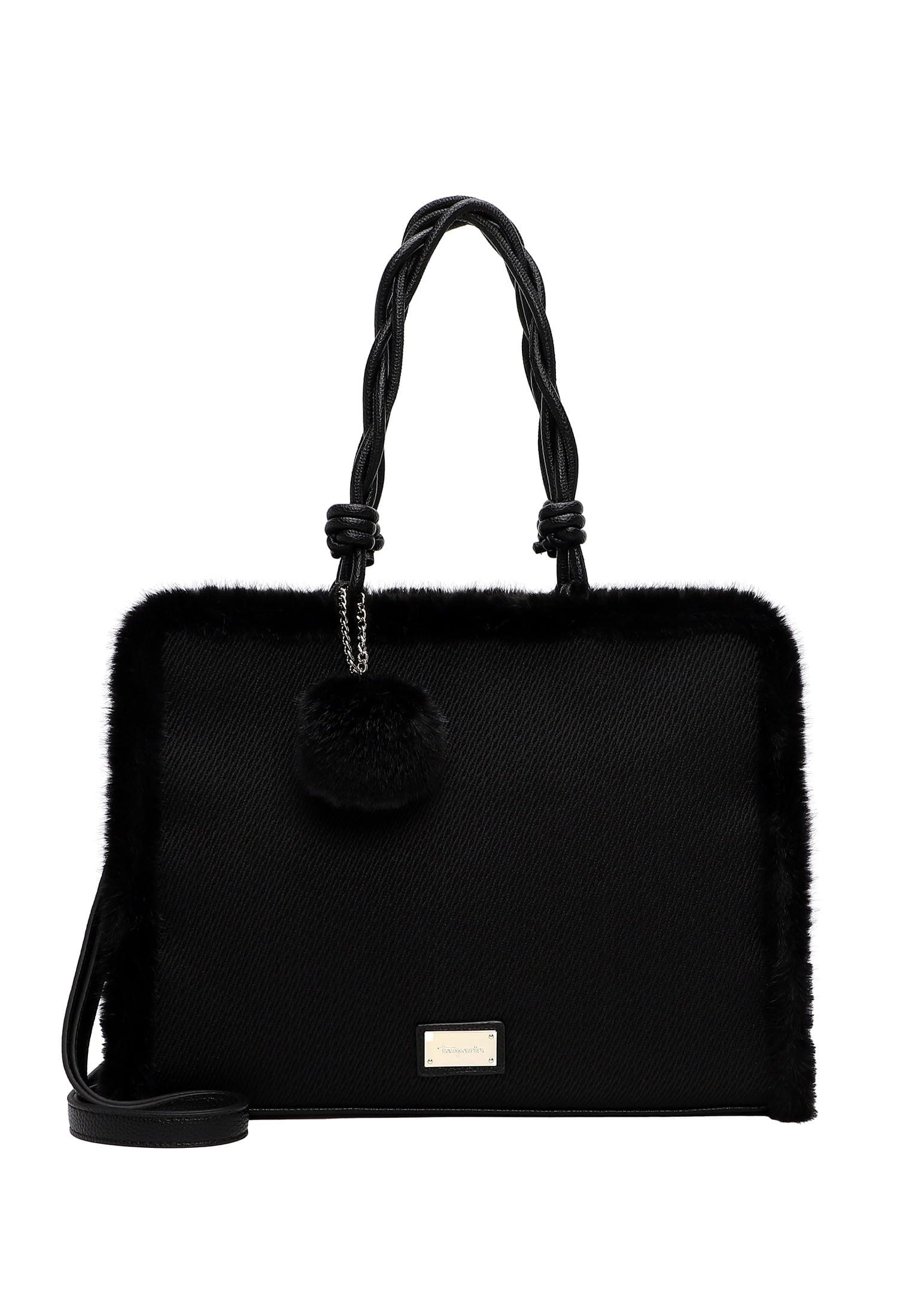Tamaris Shopper TAS Madlin, Anhänger