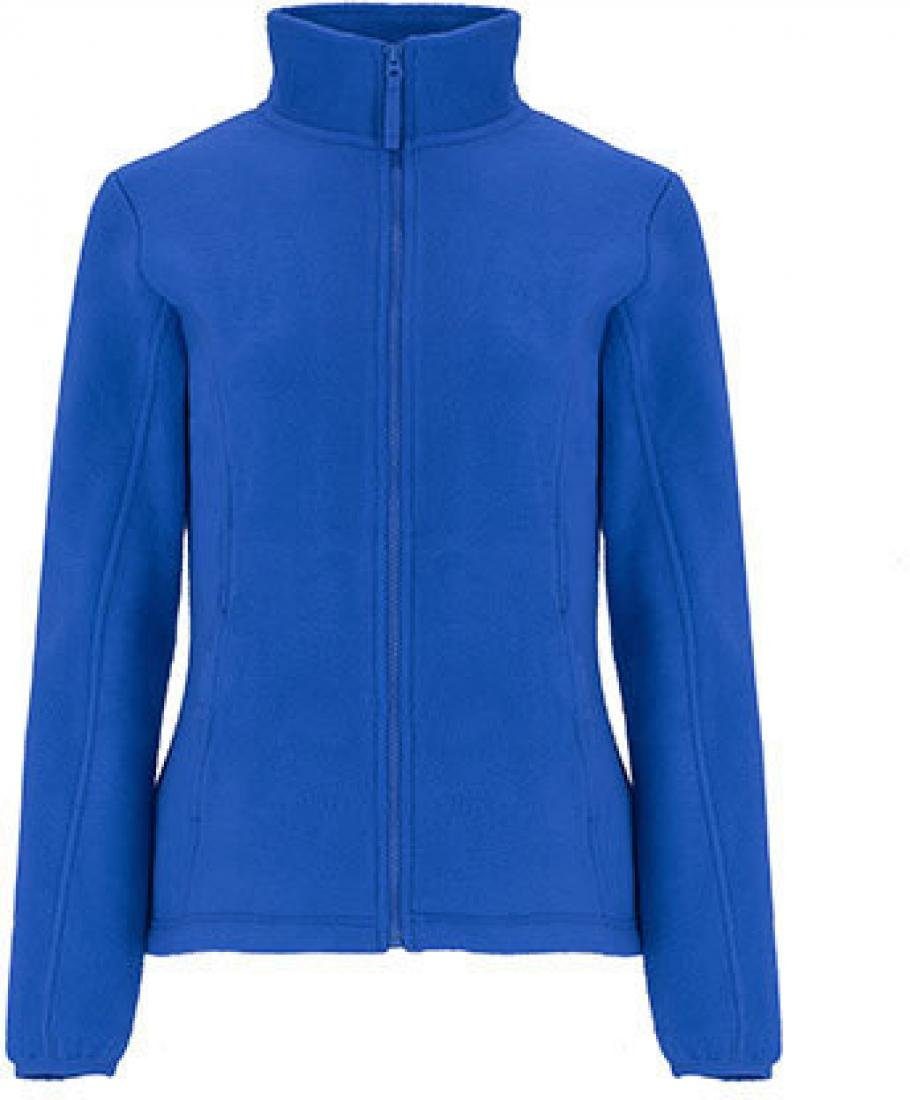Roly Fleecejacke Damen Fleecejacket Artic elastische günstig online kaufen