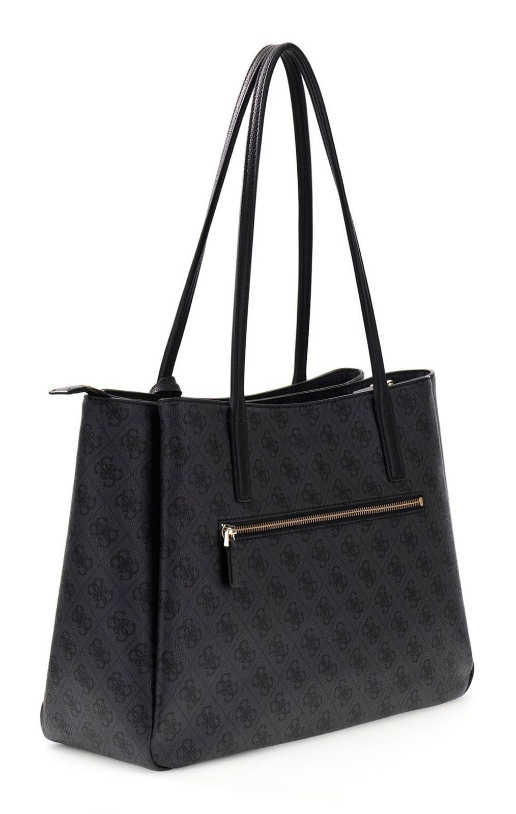 Guess Schultertasche Tech Tote