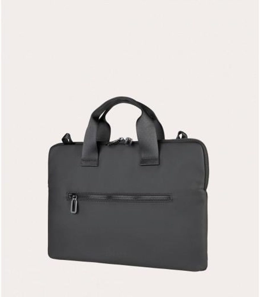 Tucano Laptoptasche