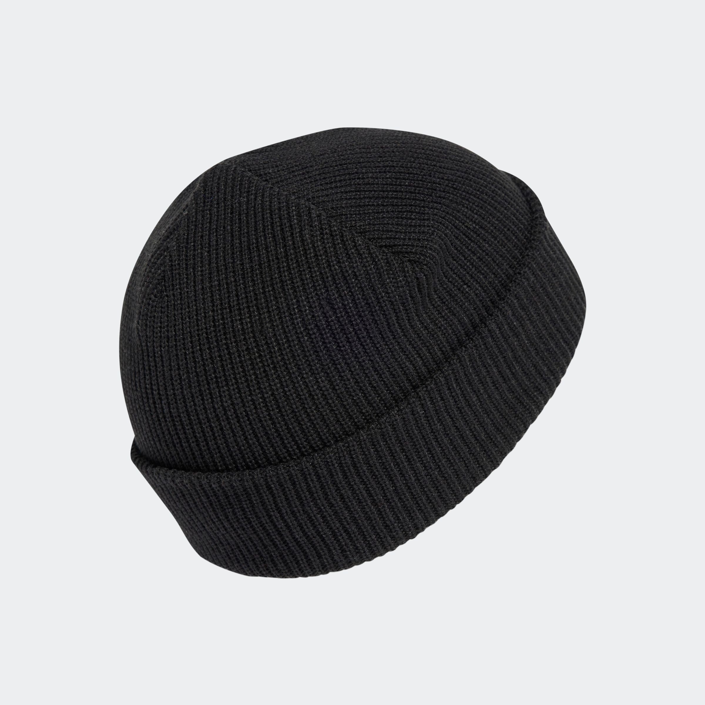 adidas Performance Beanie ESS BEANIE CUFF Strickmütze günstig online kaufen
