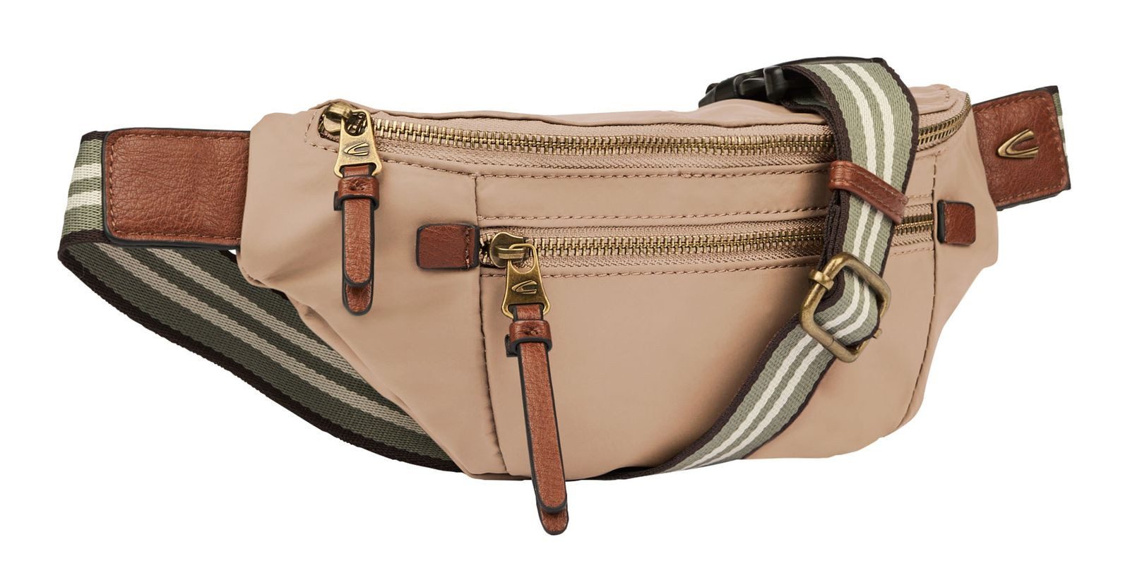 camel active Gürteltasche Belt Bag günstig online kaufen