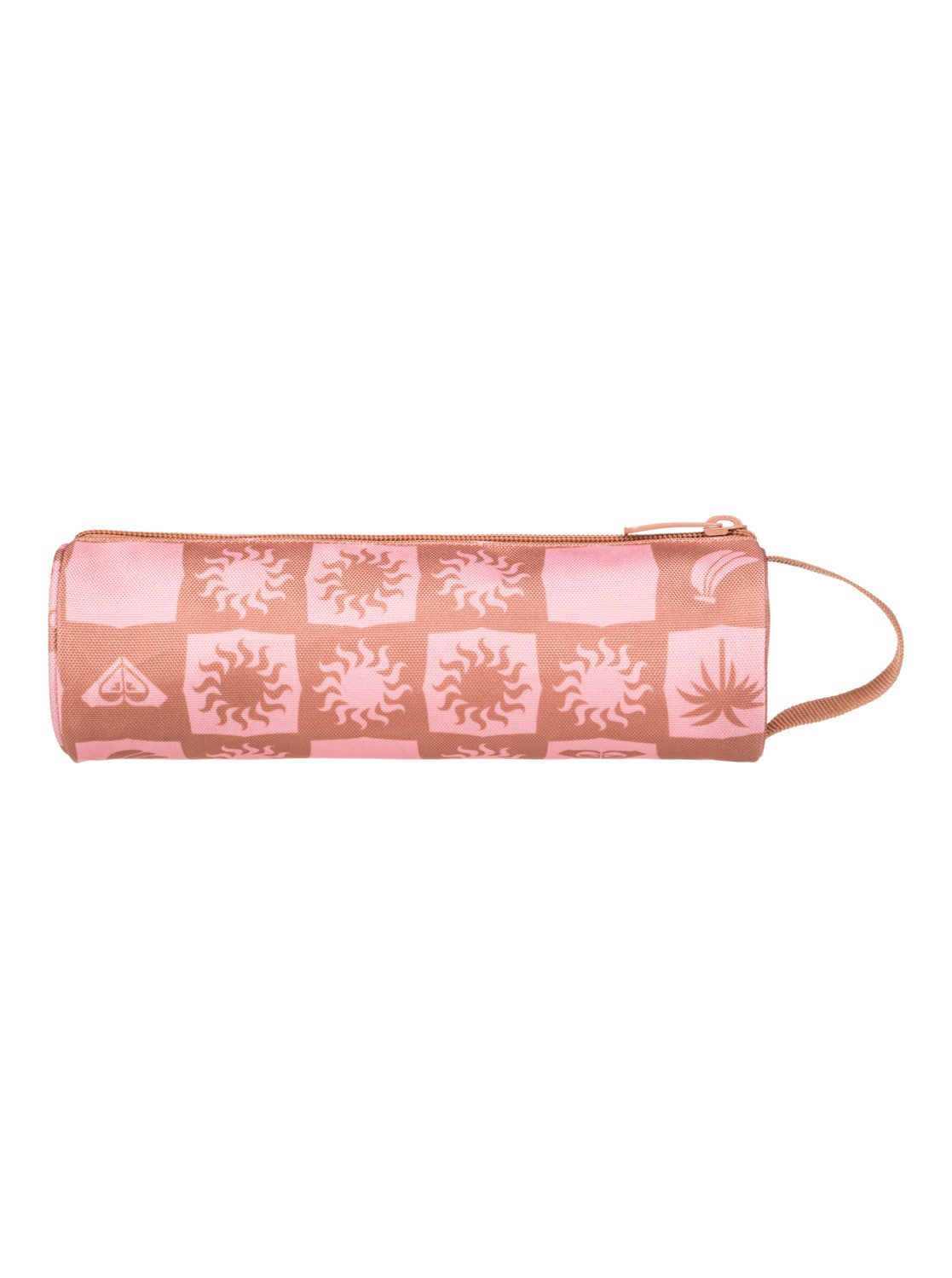 Roxy Henkeltasche Time To Party günstig online kaufen