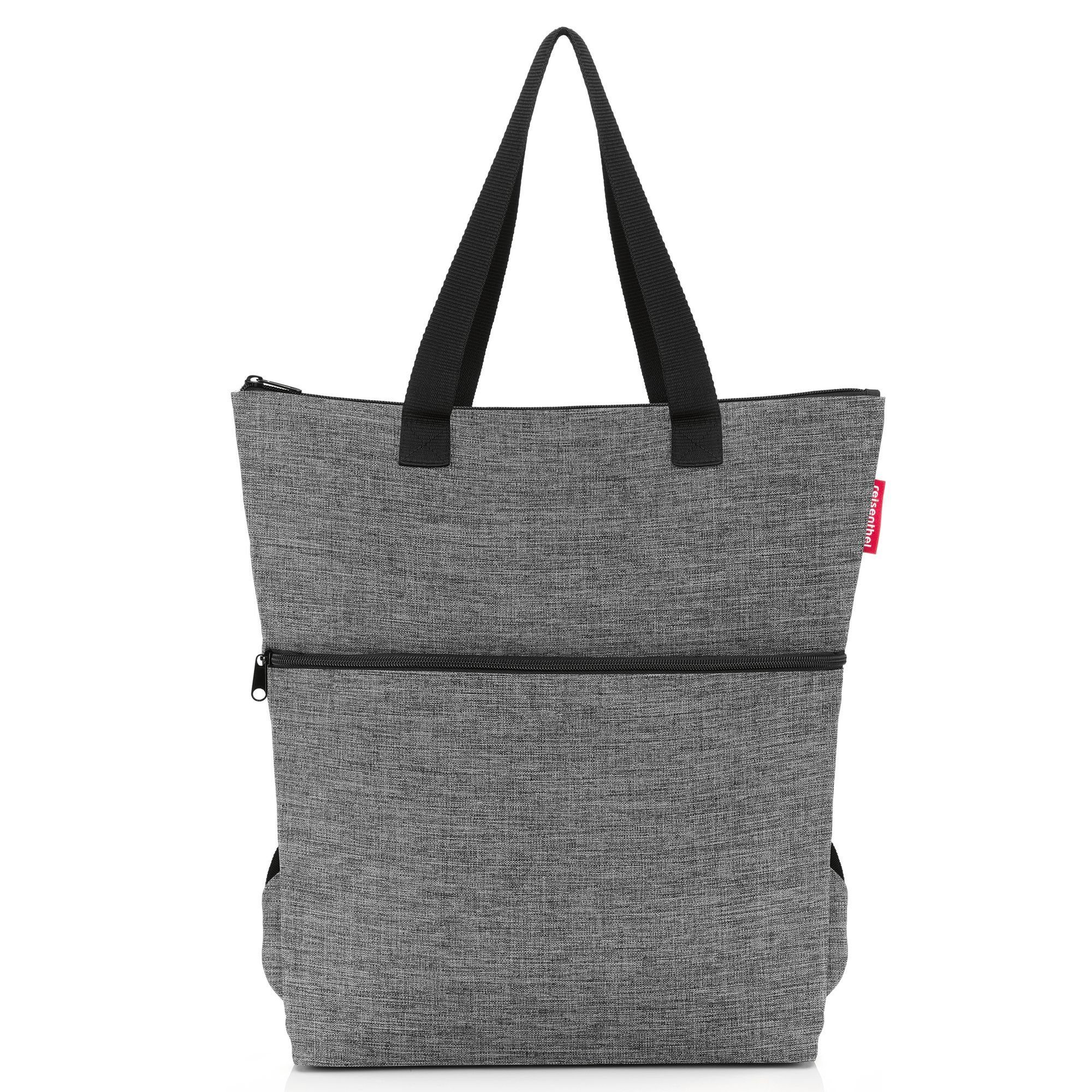 REISENTHEL® Einkaufstrolley thermo cooler Backpack - günstig online kaufen