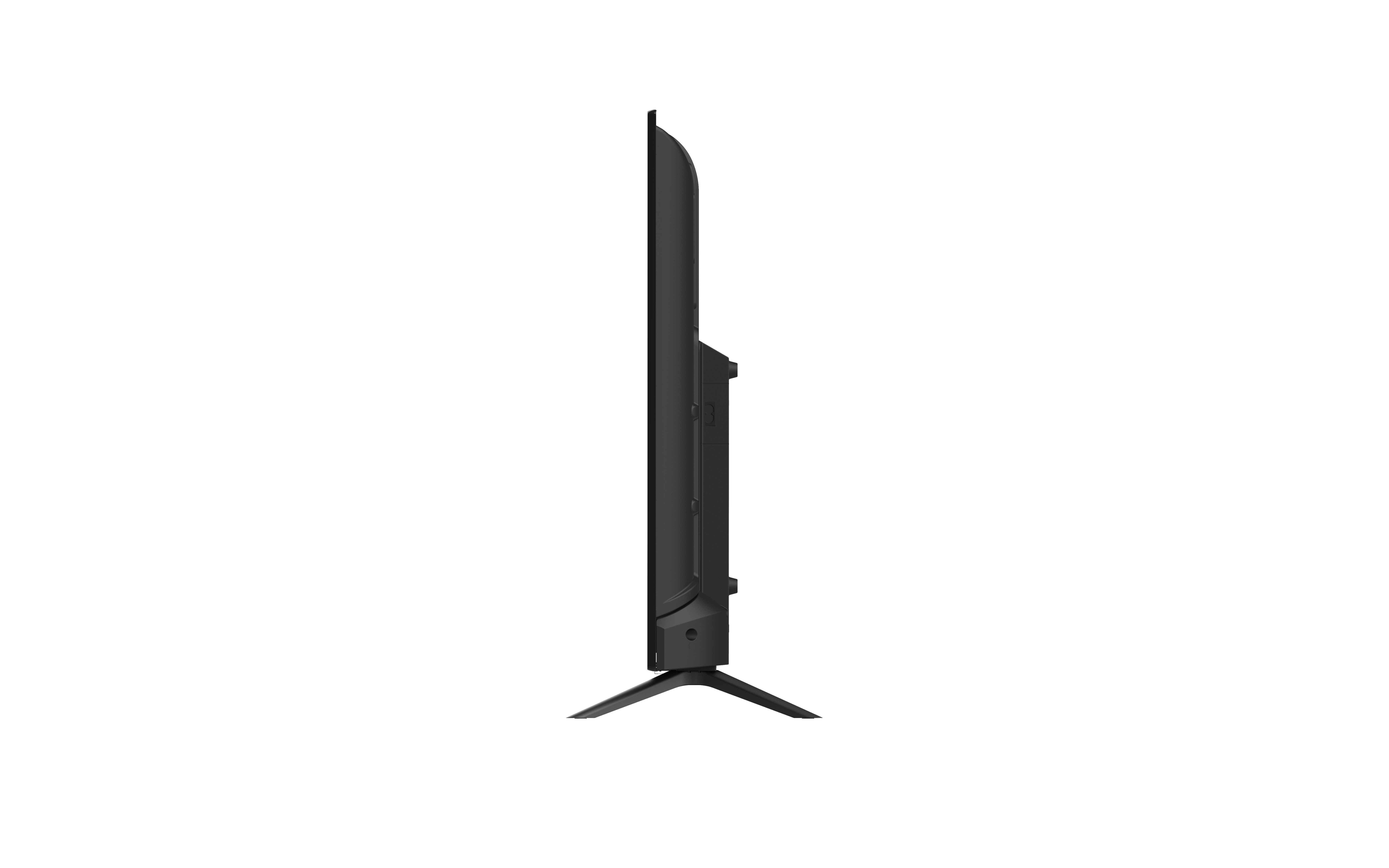 JTC-24 JTCS40F39401SL LED-Fernseher (101...