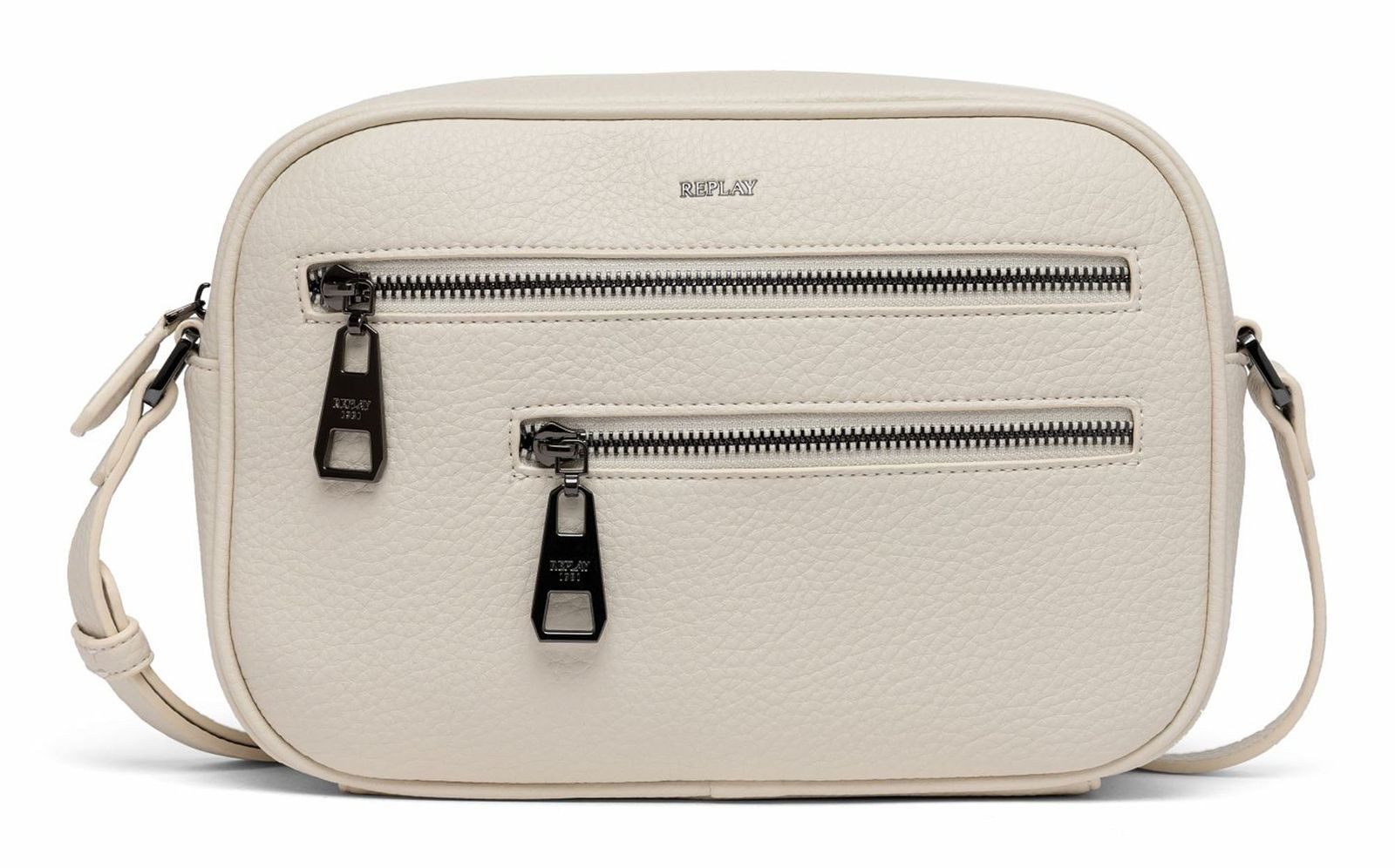 Replay Umhängetasche Crossbody Bag