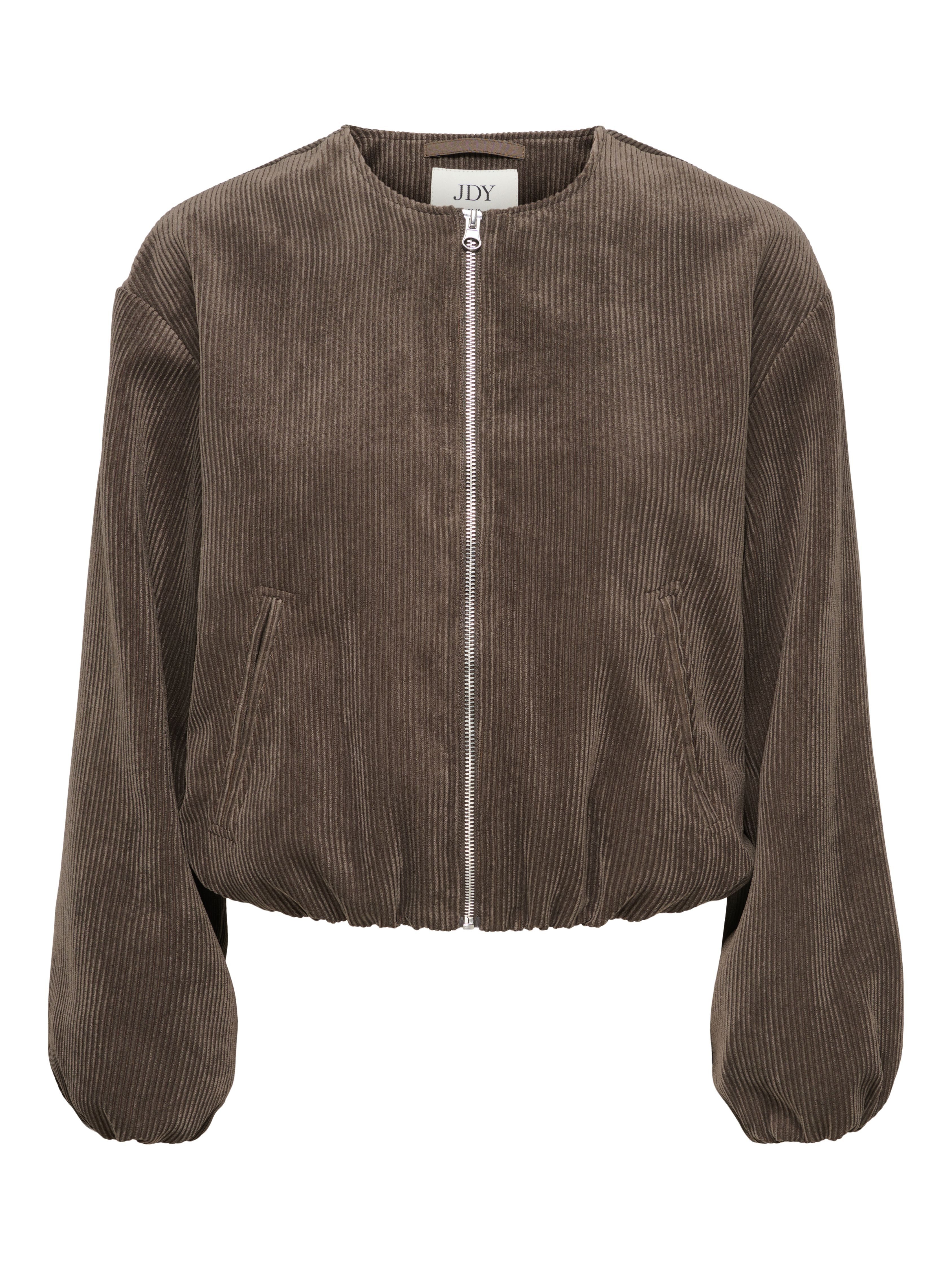 ONLY Sweatjacke