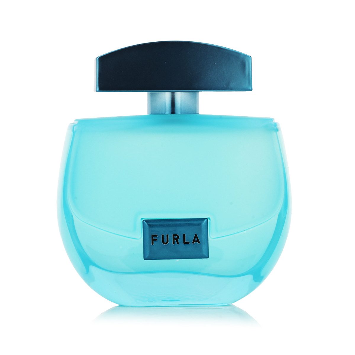 Furla Eau de Parfum Unica